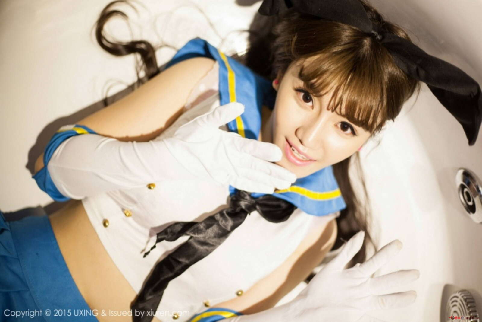 https://www.lss77.com/wp-content/uploads/2019/01/0039-166-1600x1067.jpg