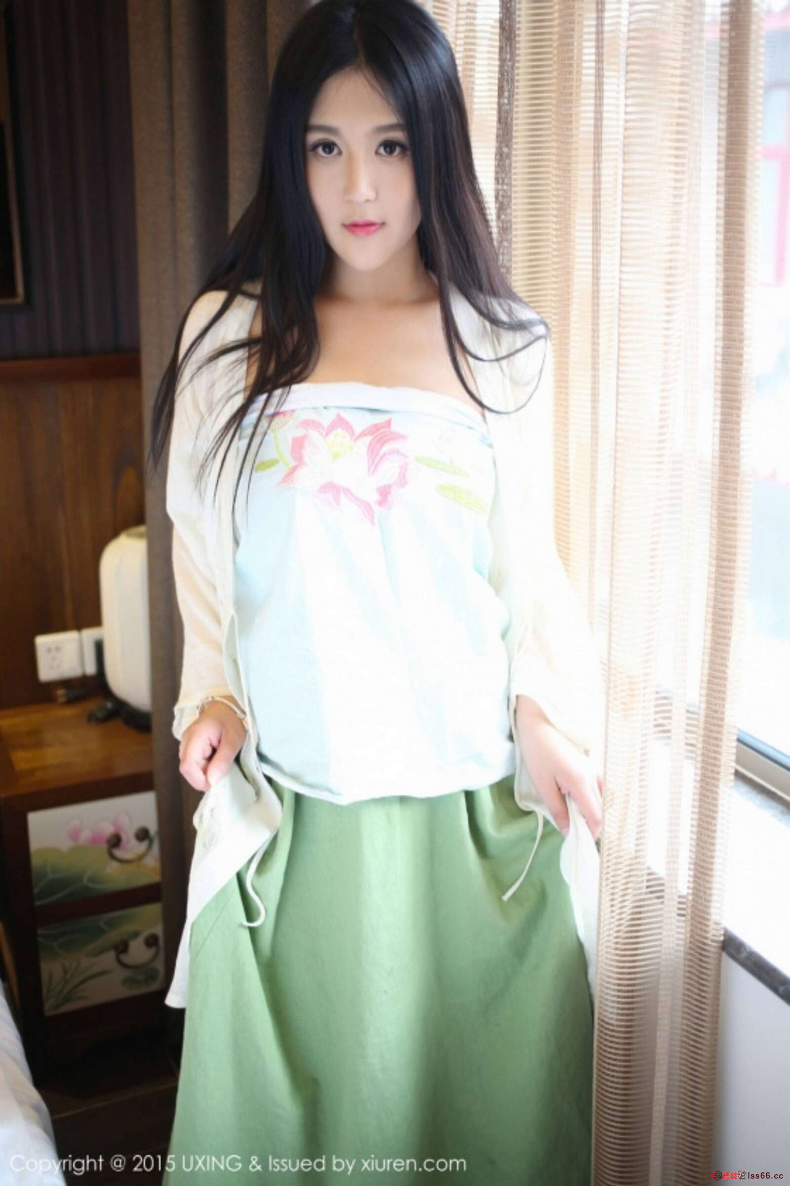 https://www.lss77.com/wp-content/uploads/2019/01/0039-172-1600x2400.jpg