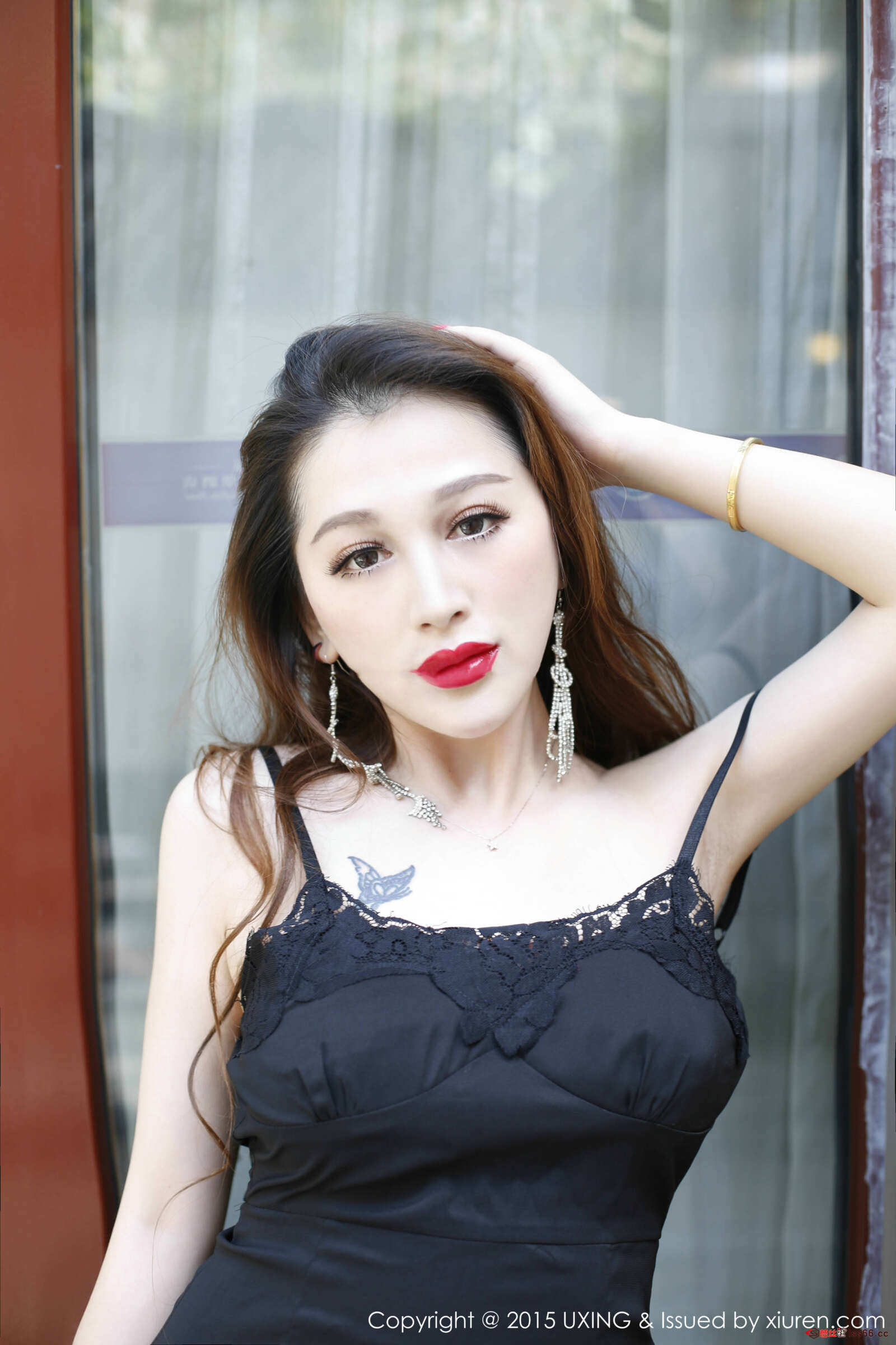 https://www.lss77.com/wp-content/uploads/2019/01/0039-192-1600x2400.jpg