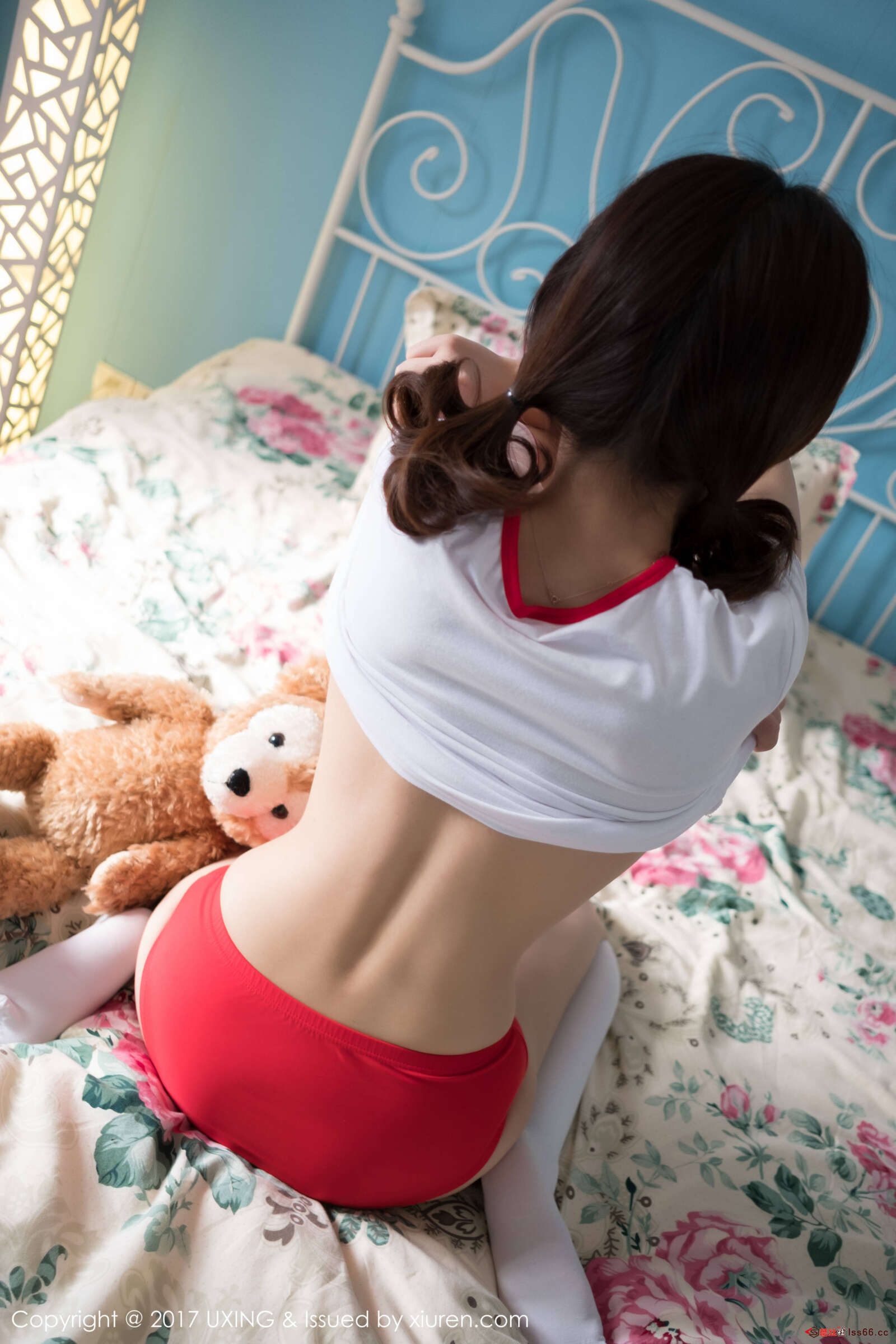 https://www.lss77.com/wp-content/uploads/2019/01/0039-201-1600x2400.jpg