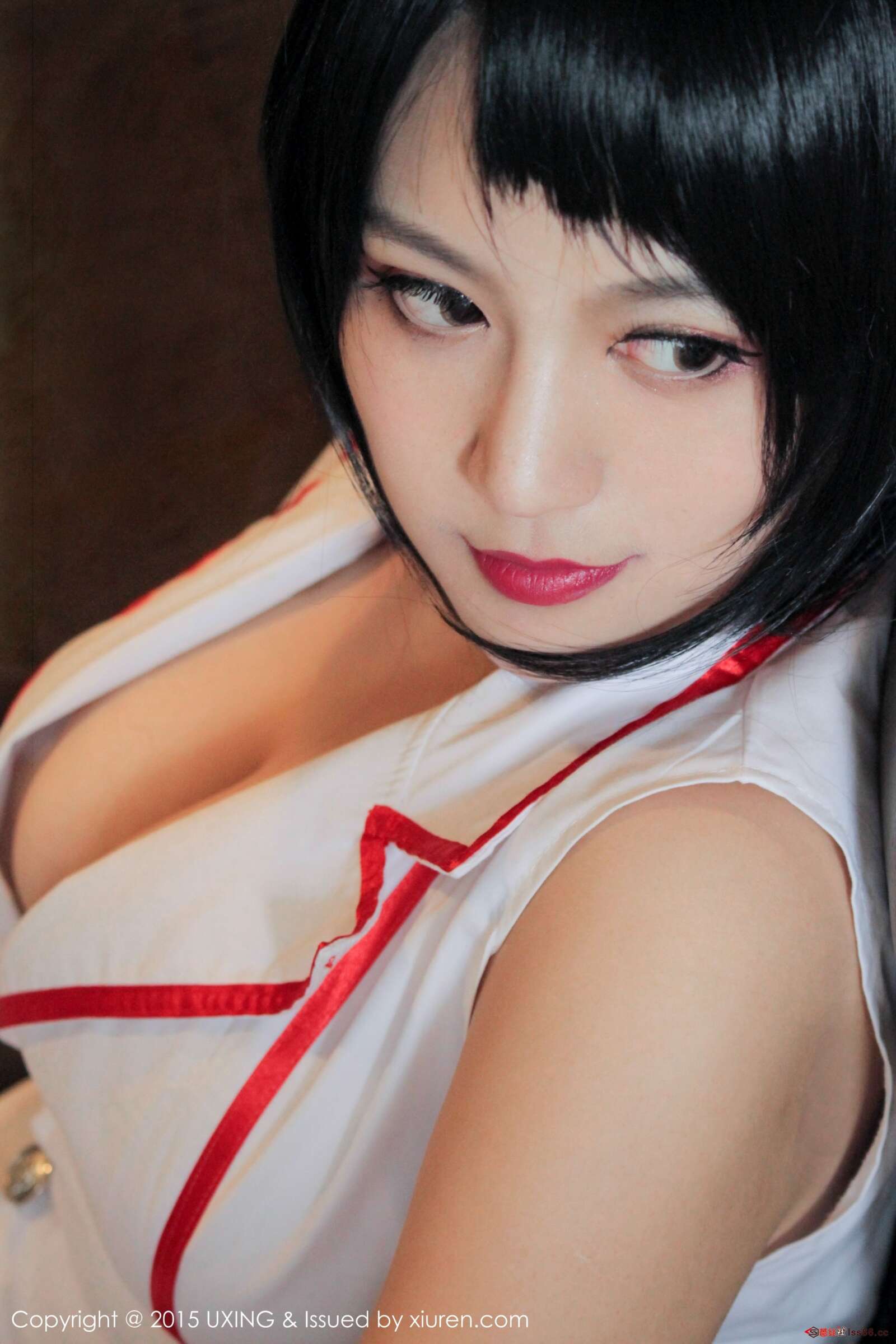 https://www.lss77.com/wp-content/uploads/2019/01/0039-203-1600x2400.jpg