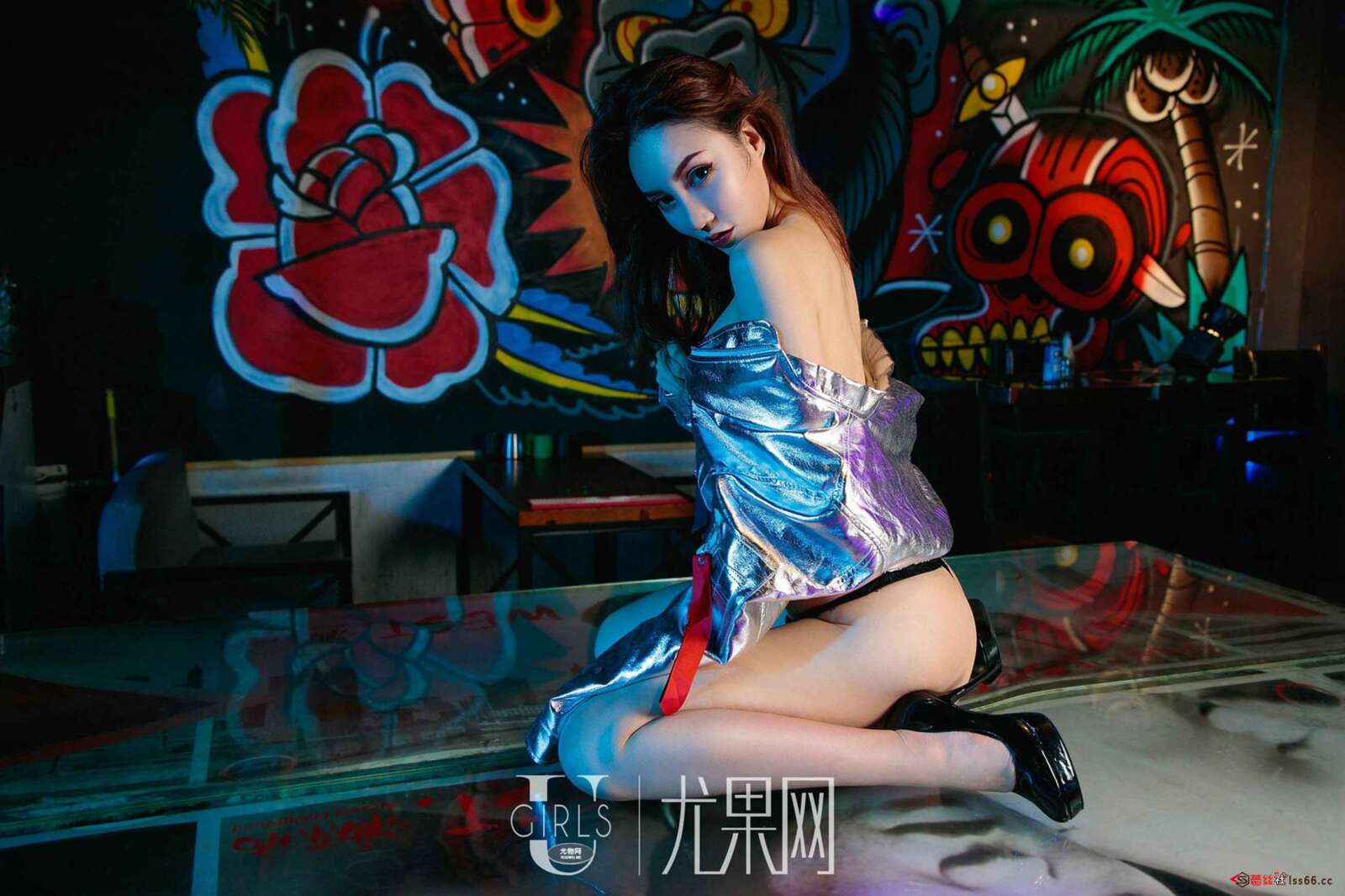https://www.lss77.com/wp-content/uploads/2019/01/0039-213-1600x1066.jpg