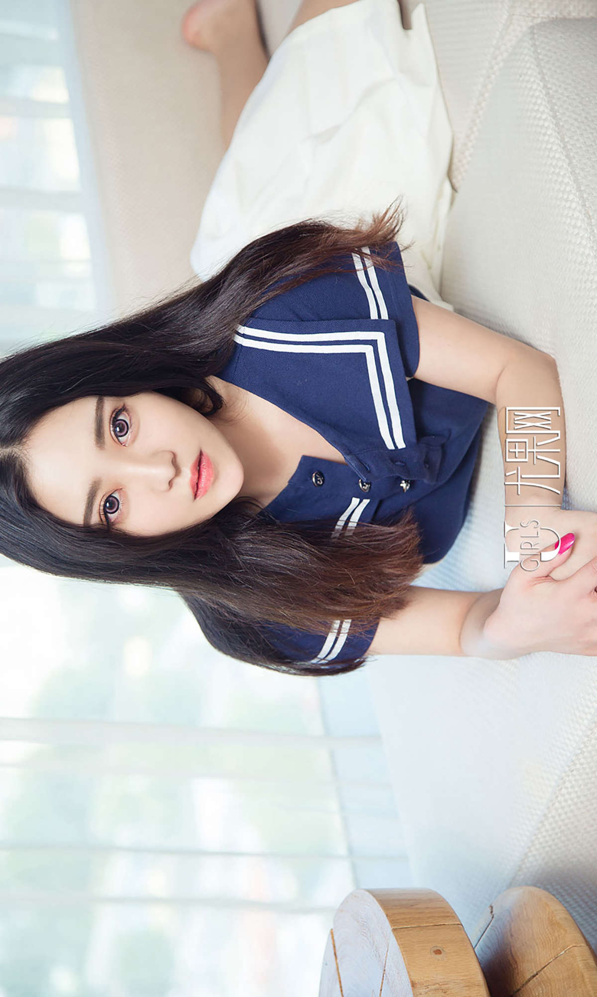 https://www.lss77.com/wp-content/uploads/2019/01/0039-222.jpg