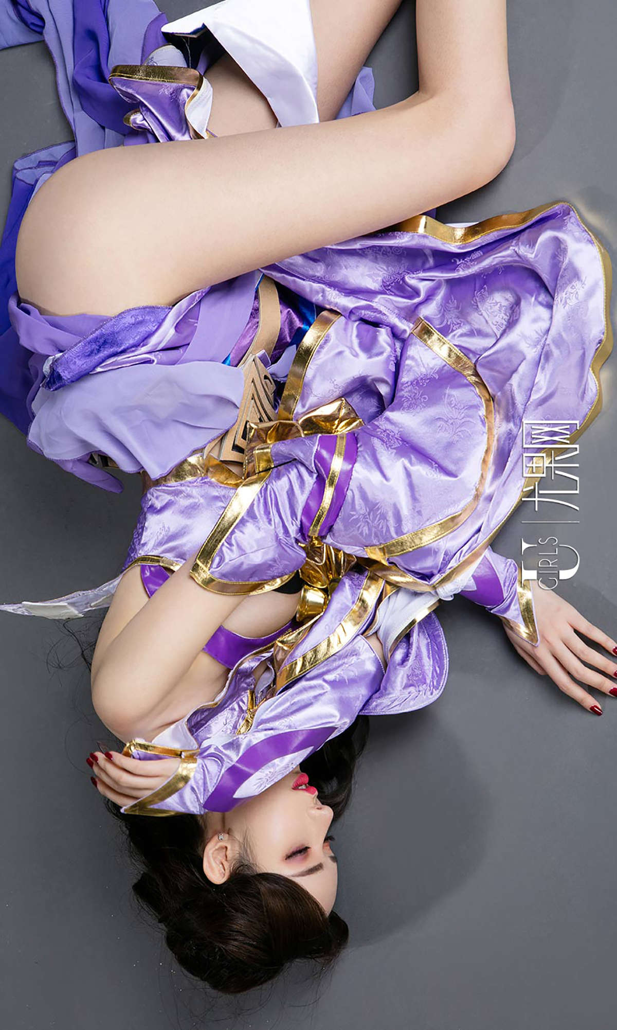 https://www.lss77.com/wp-content/uploads/2019/01/0039-264.jpg