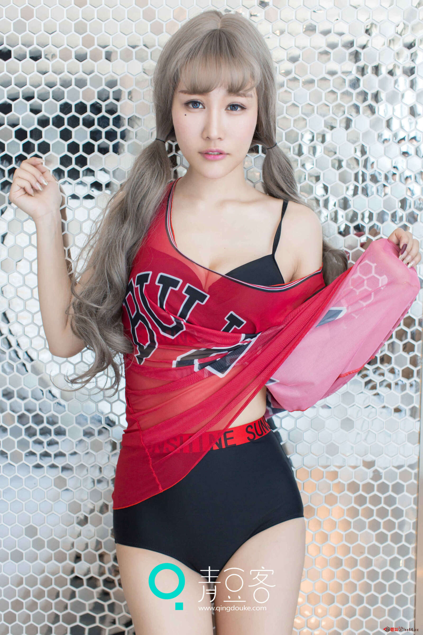 https://www.lss77.com/wp-content/uploads/2019/01/0039-53-1600x2400.jpg