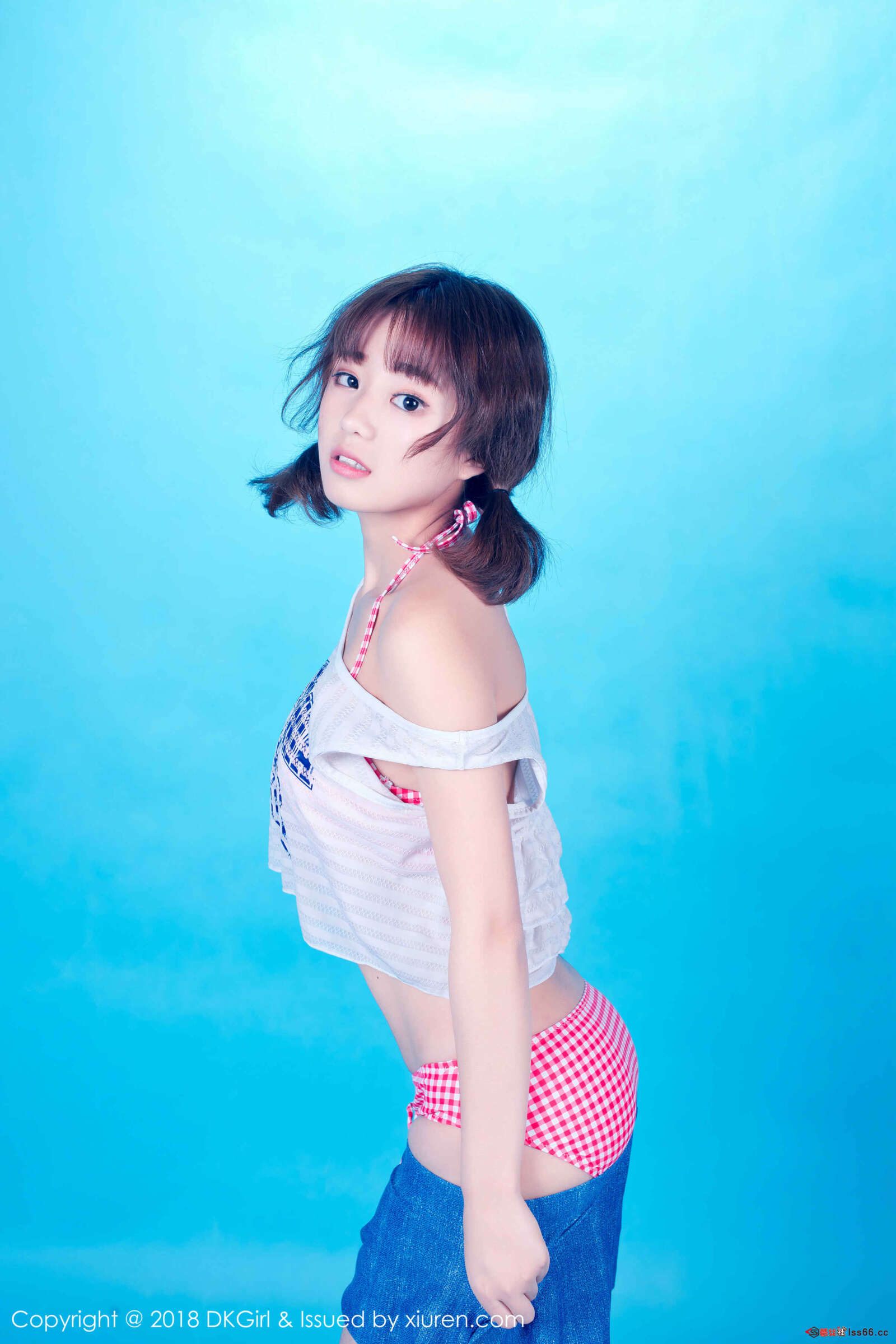 https://www.lss77.com/wp-content/uploads/2019/01/0039-87-1600x2400.jpg