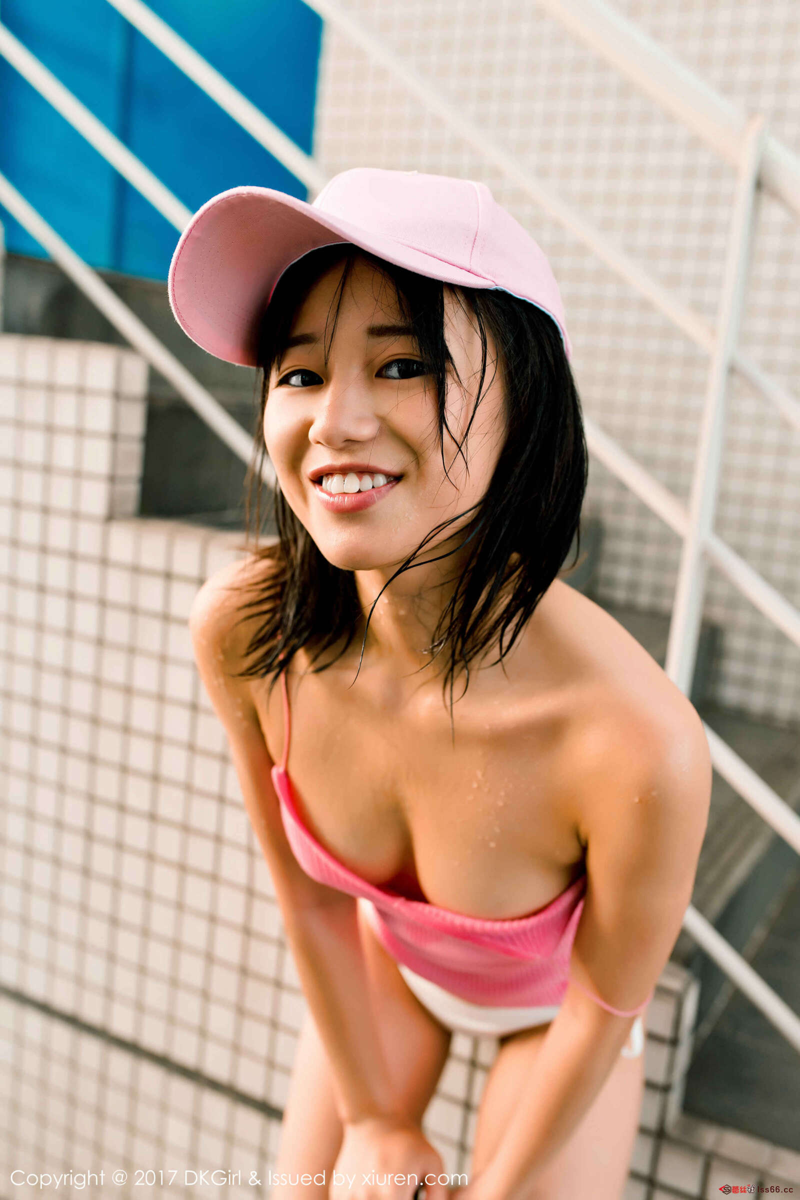 https://www.lss77.com/wp-content/uploads/2019/01/0039-97-1600x2400.jpg