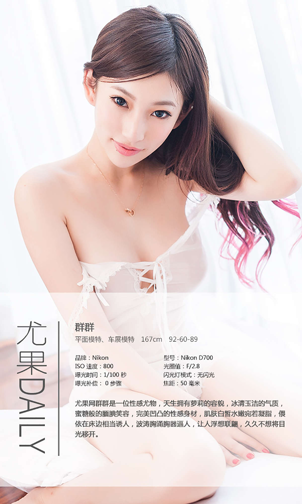 https://www.lss77.com/wp-content/uploads/2019/01/004-23.jpg