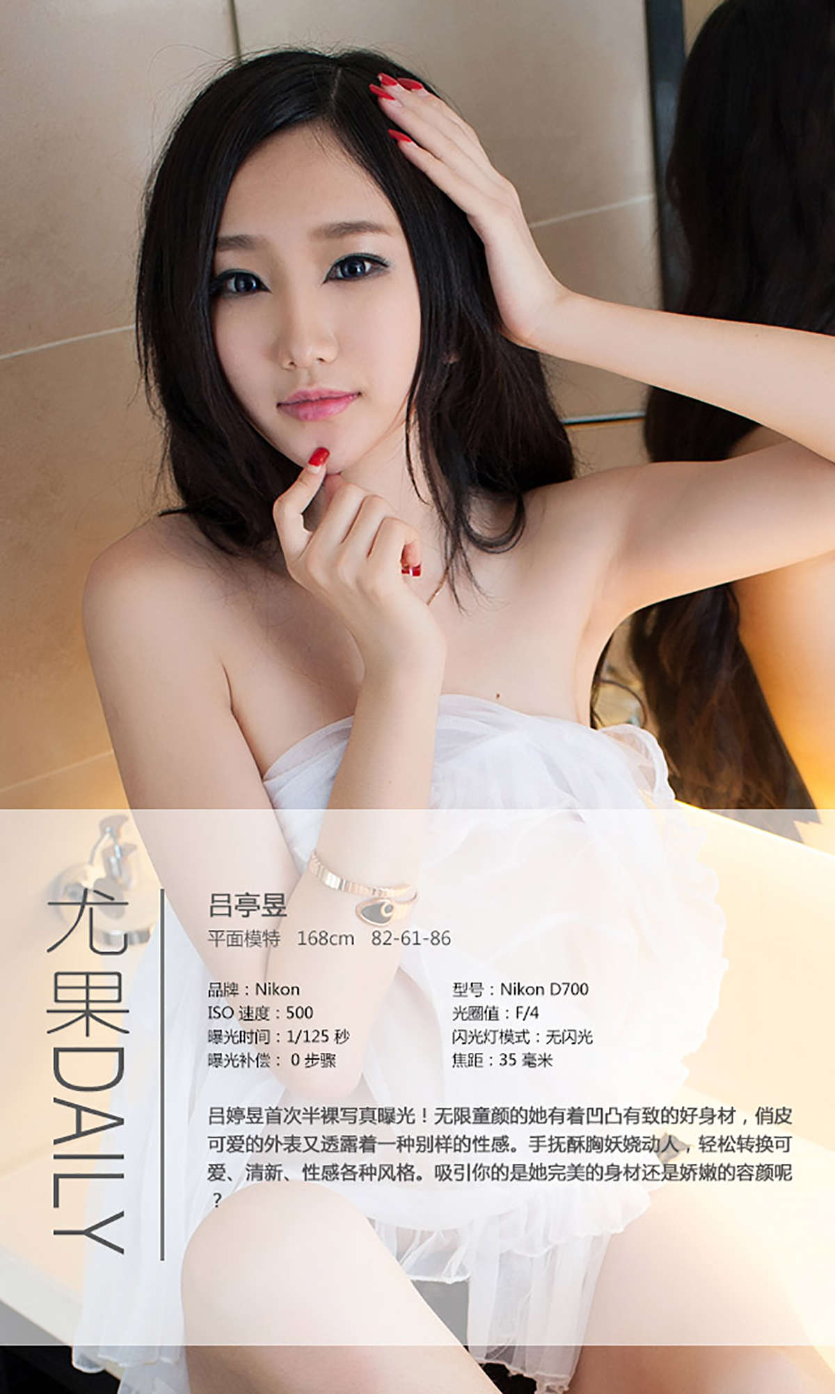 https://www.lss77.com/wp-content/uploads/2019/01/004-32.jpg