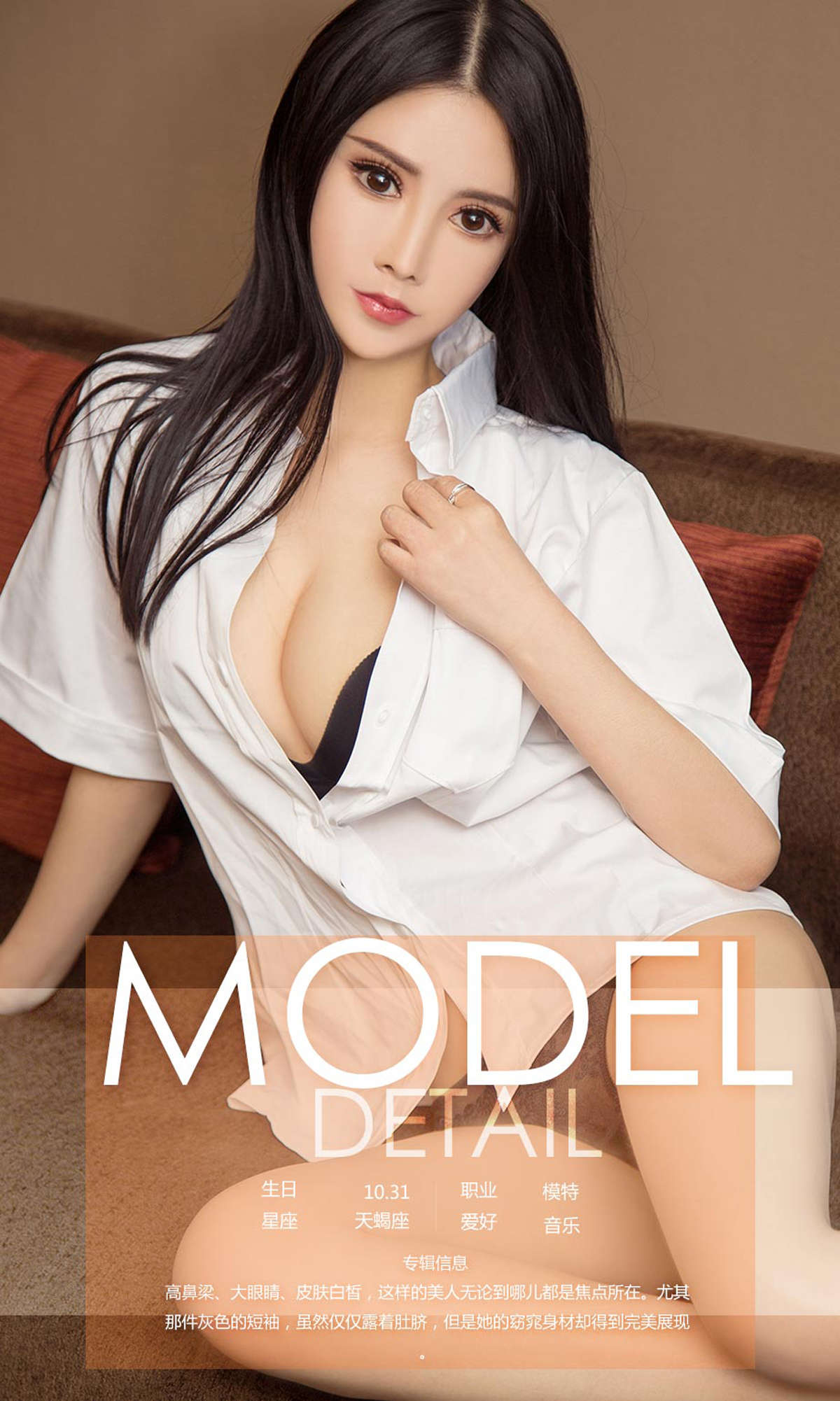 https://www.lss77.com/wp-content/uploads/2019/01/004-34.jpg