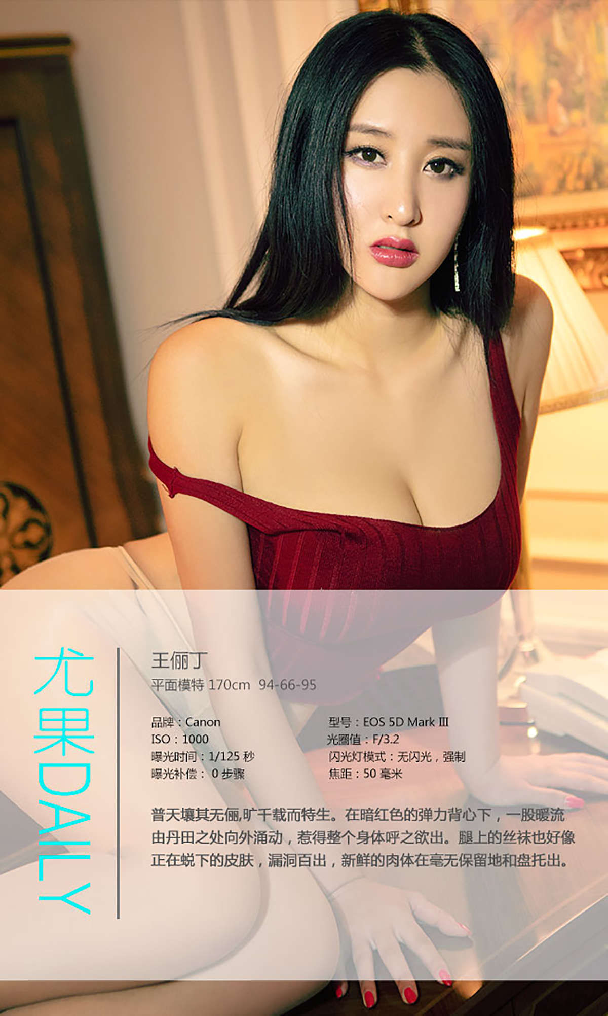 https://www.lss77.com/wp-content/uploads/2019/01/004-37.jpg