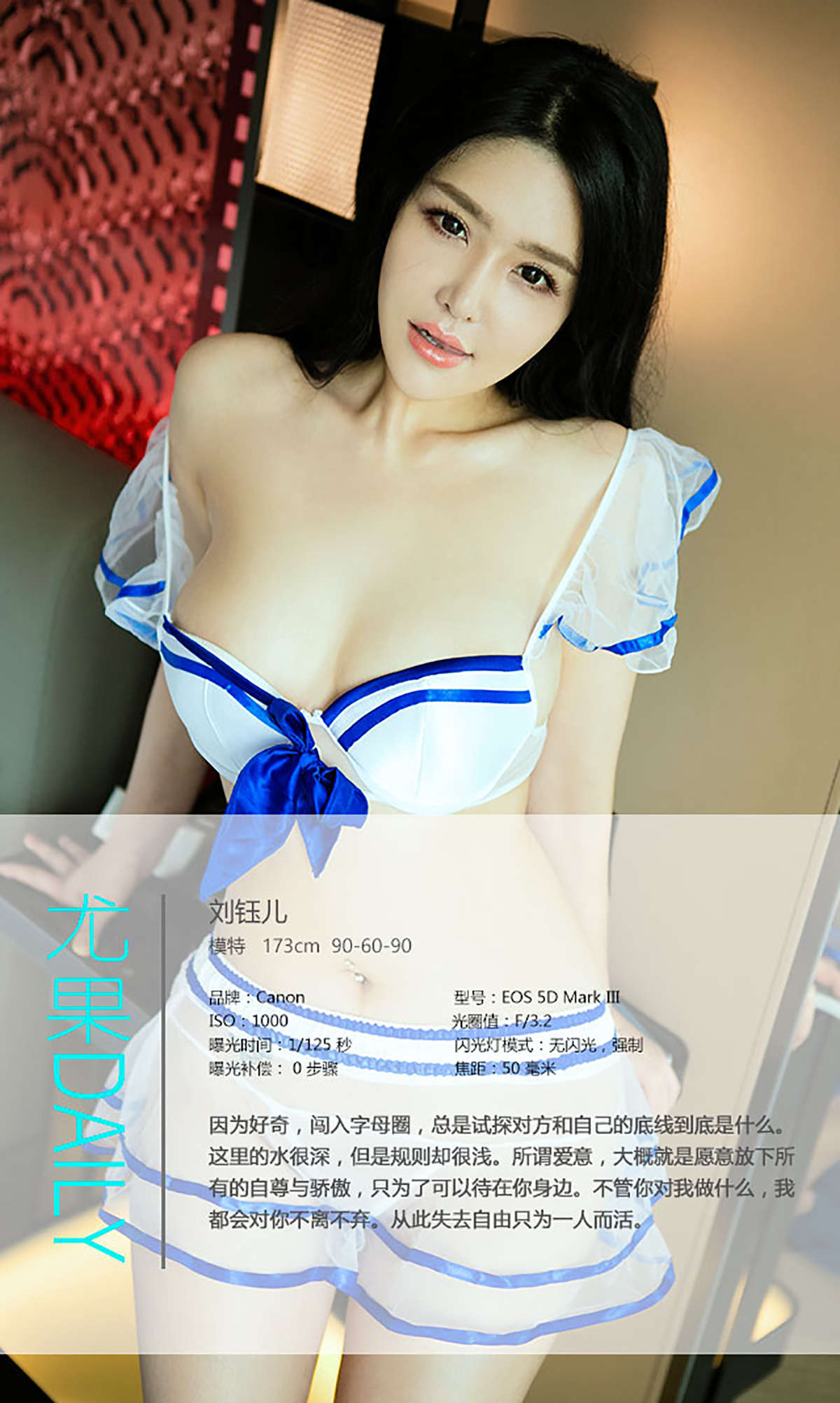 https://www.lss77.com/wp-content/uploads/2019/01/004-42.jpg