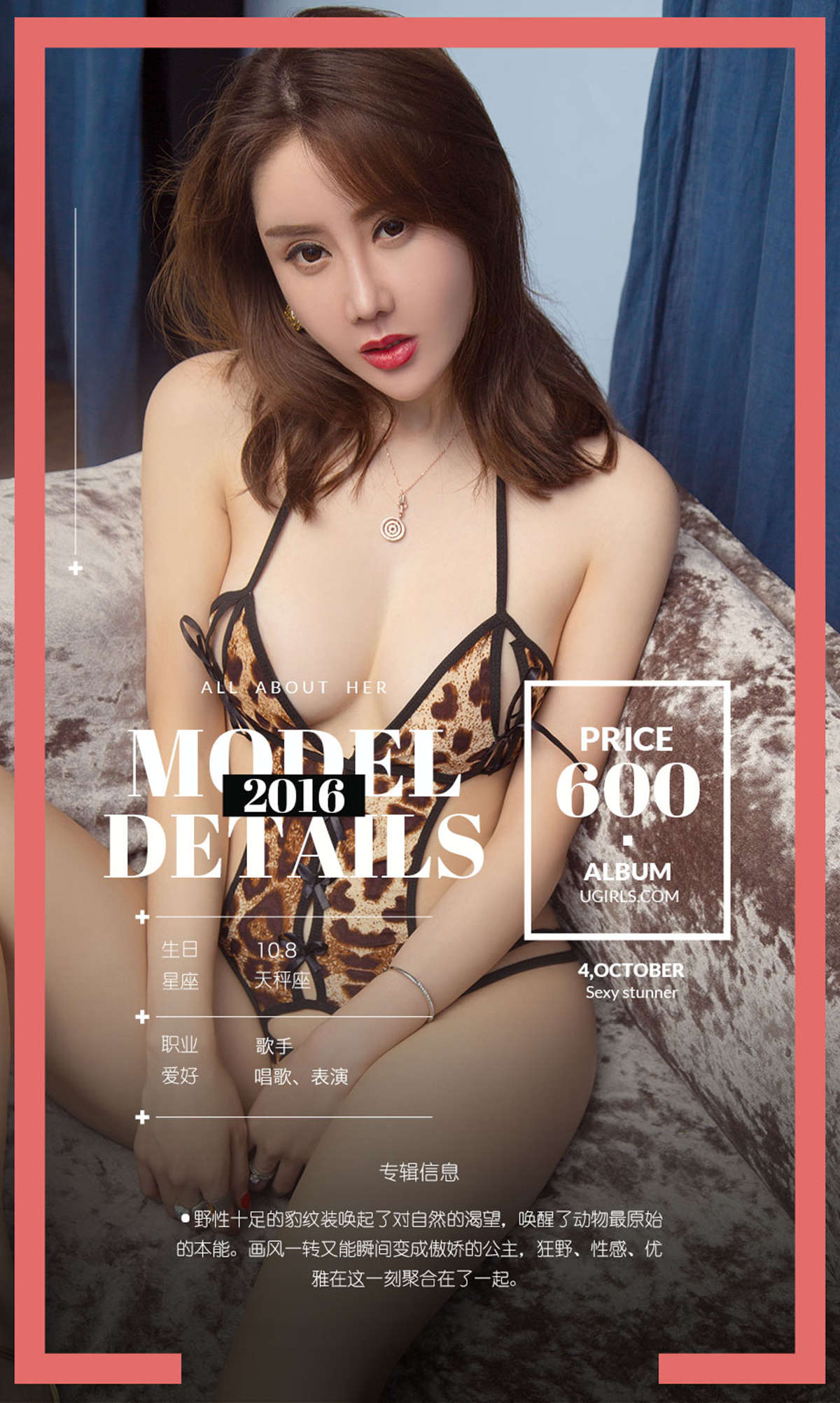 https://www.lss77.com/wp-content/uploads/2019/01/004-45.jpg