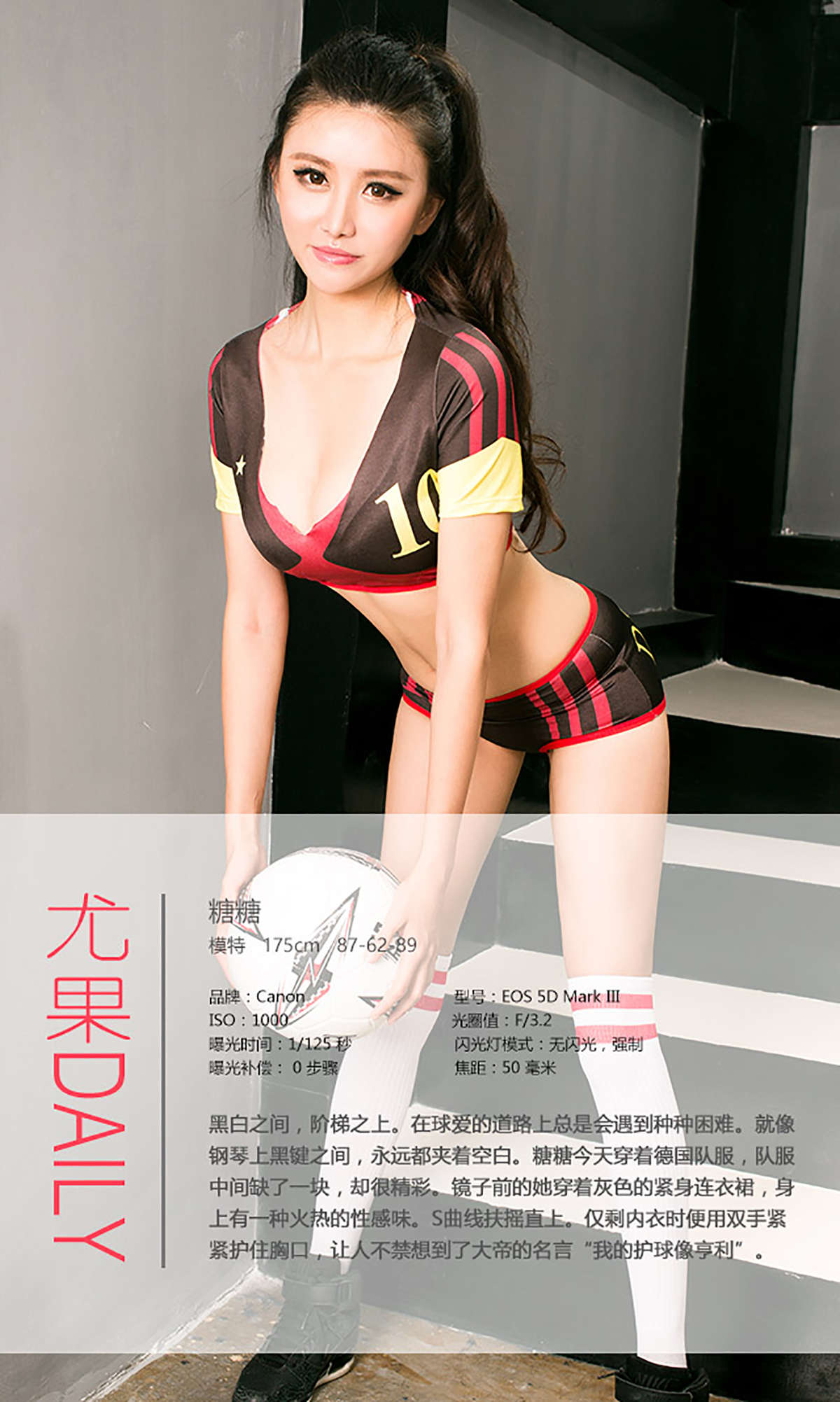 https://www.lss77.com/wp-content/uploads/2019/01/004-46.jpg
