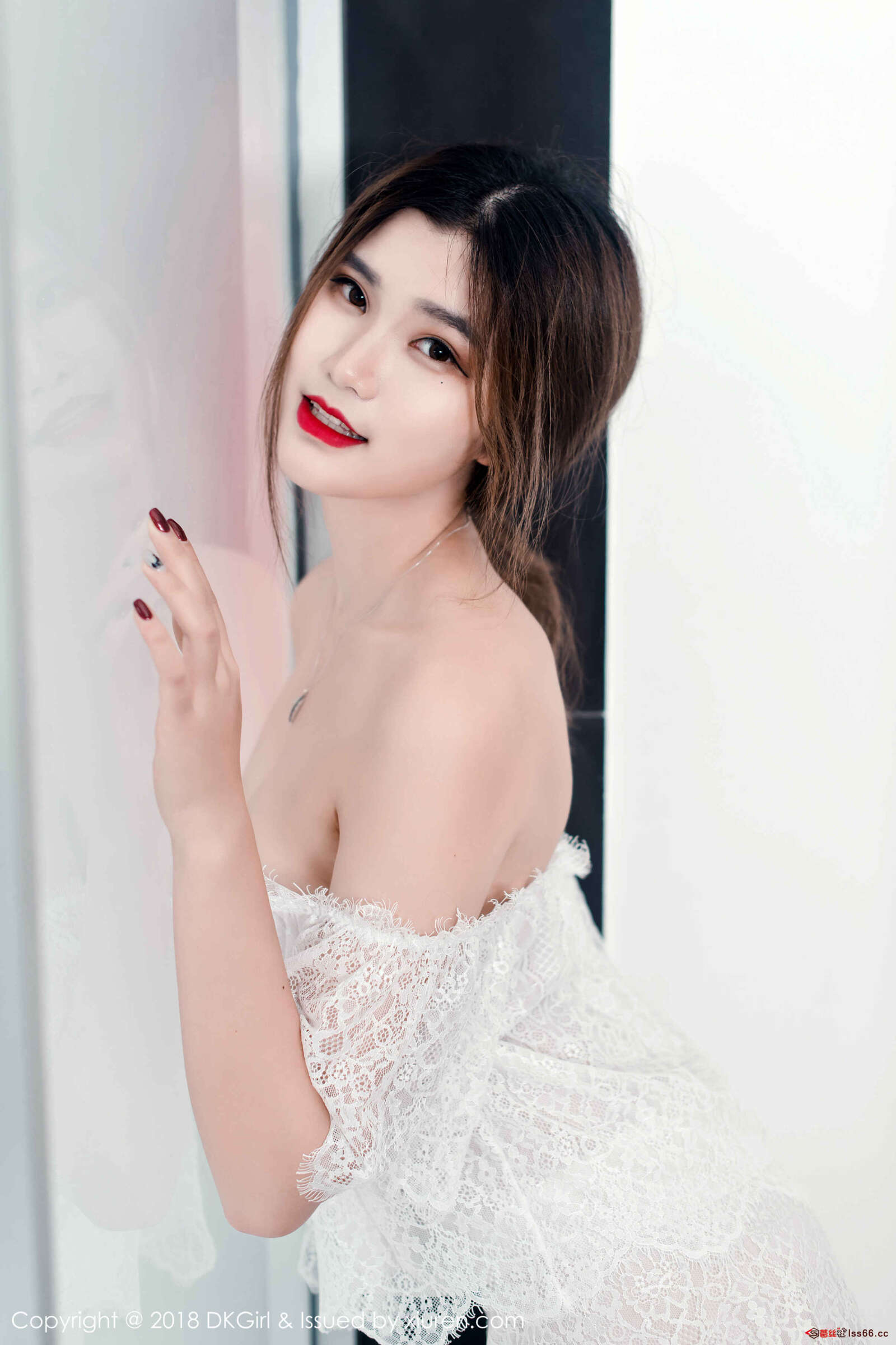 https://www.lss77.com/wp-content/uploads/2019/01/0040-113-1600x2400.jpg