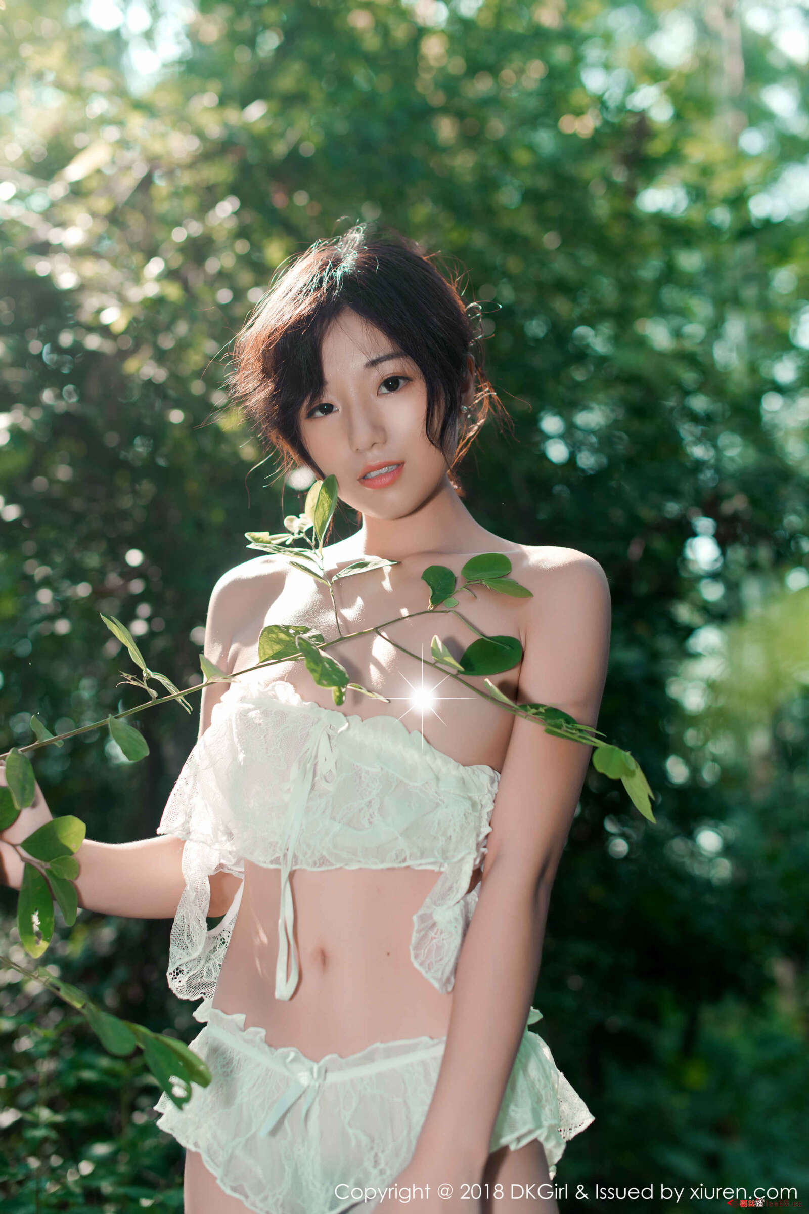 https://www.lss77.com/wp-content/uploads/2019/01/0040-149-1600x2400.jpg