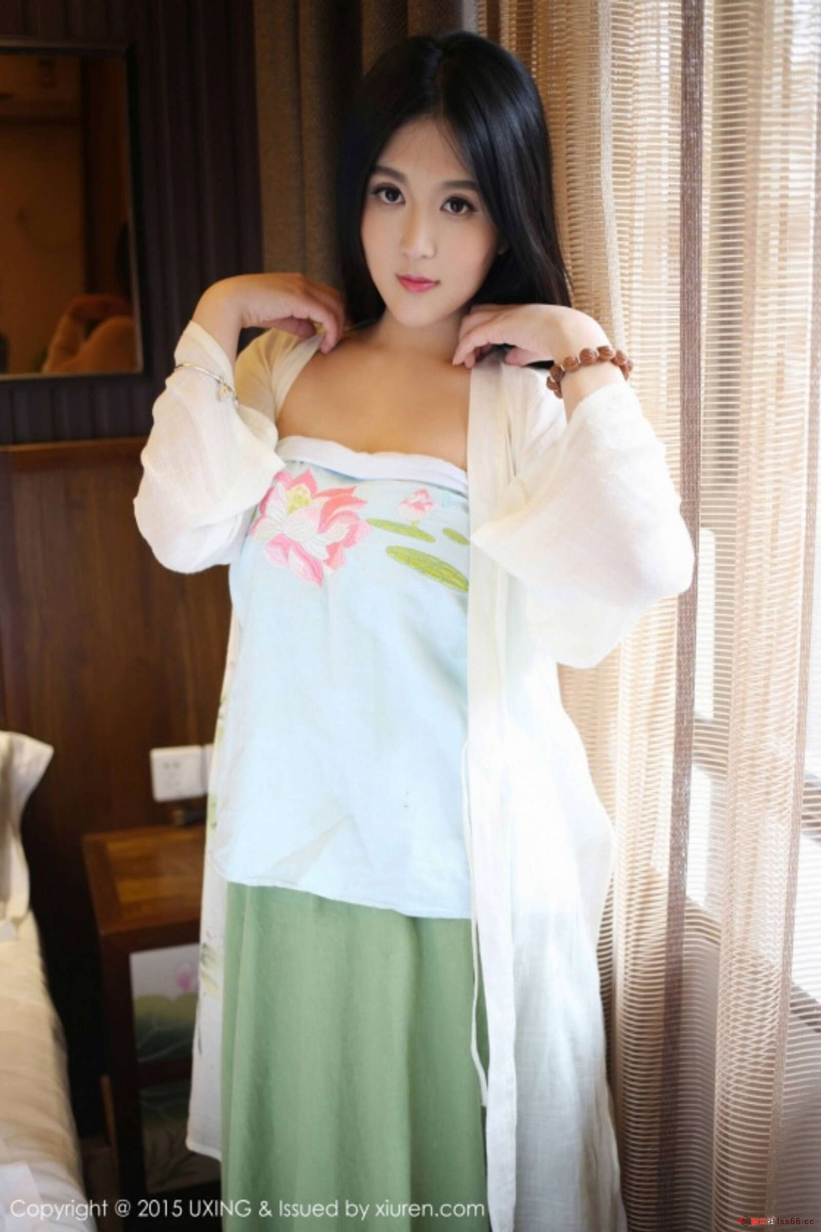 https://www.lss77.com/wp-content/uploads/2019/01/0040-172-1600x2400.jpg