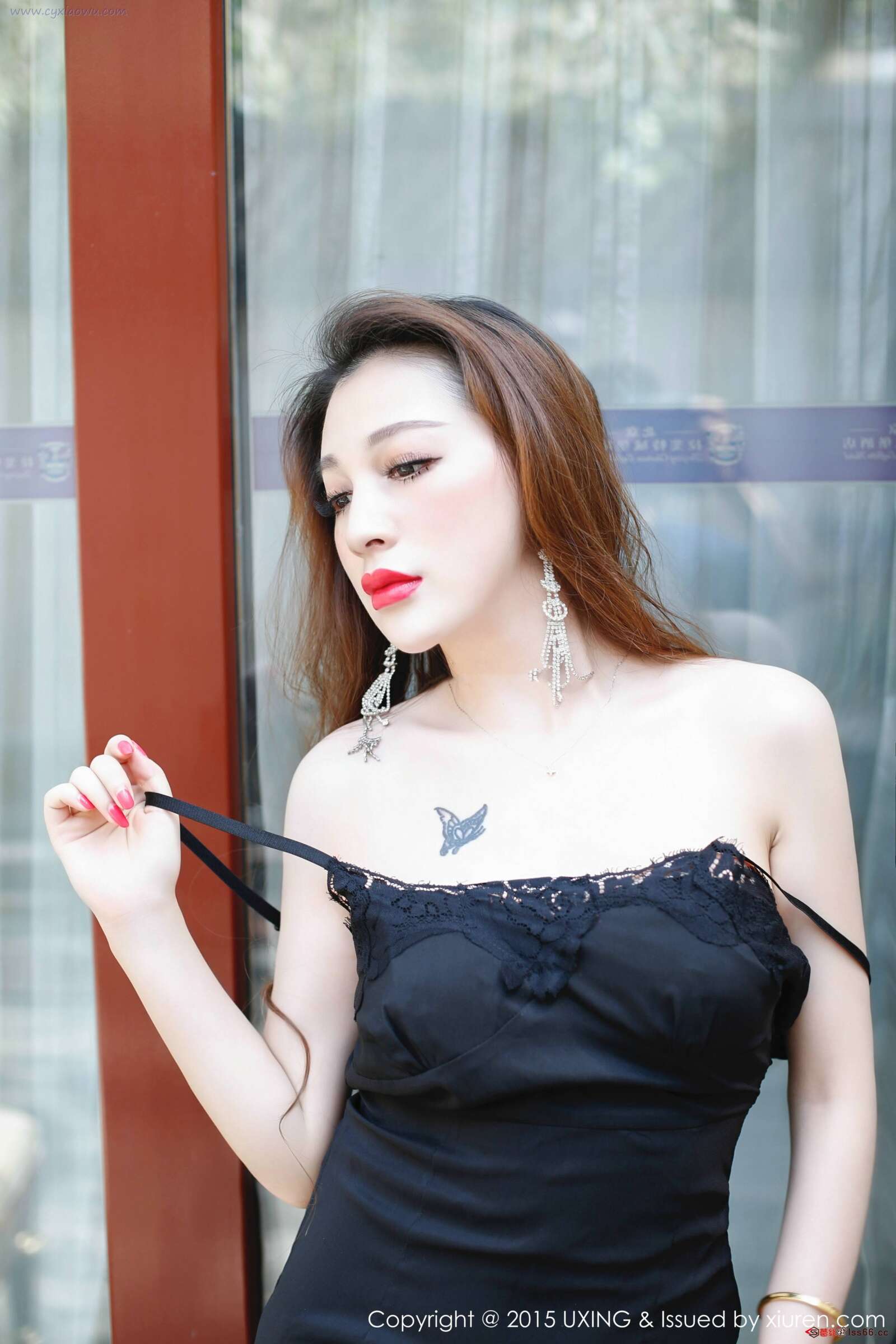https://www.lss77.com/wp-content/uploads/2019/01/0040-192-1600x2400.jpg