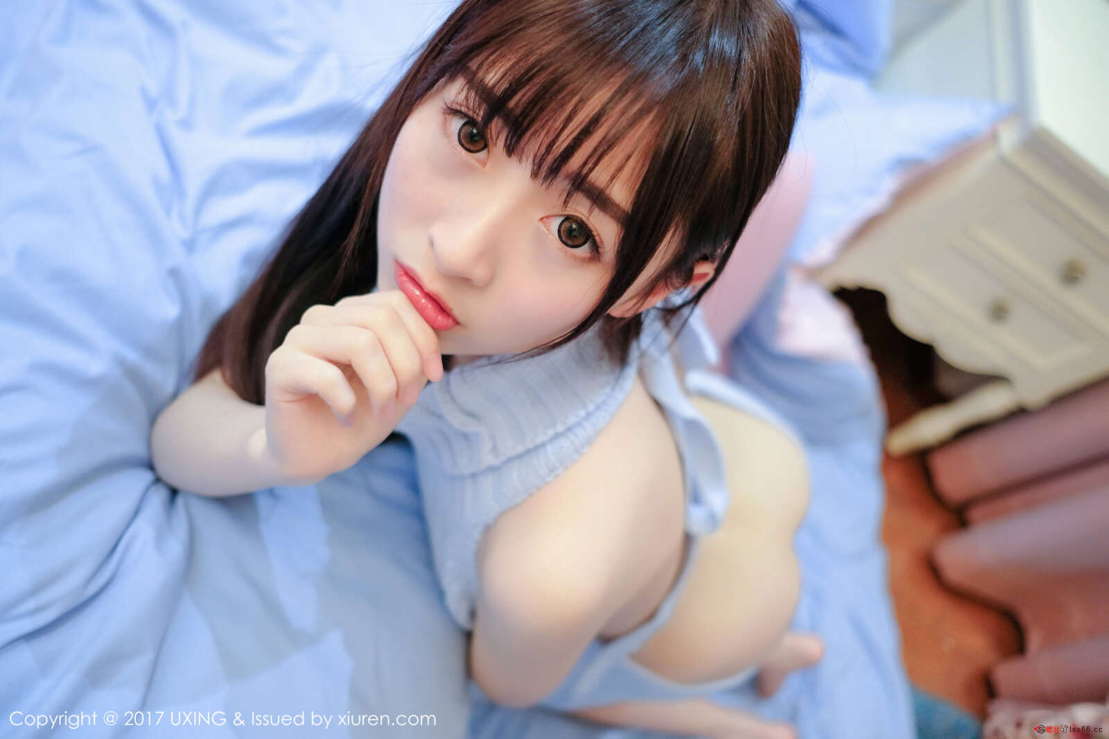 https://www.lss77.com/wp-content/uploads/2019/01/0040-194-1600x1067.jpg