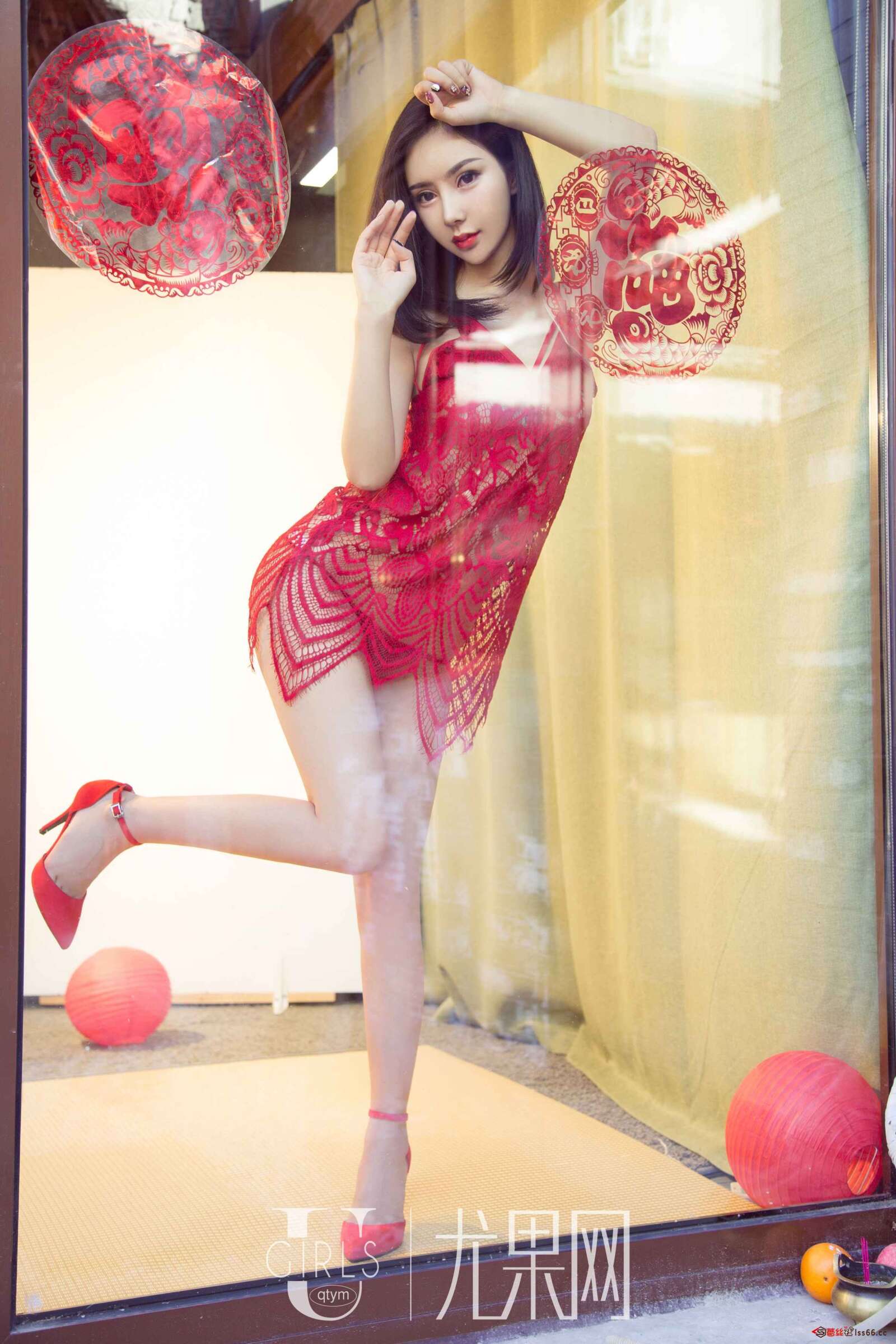 https://www.lss77.com/wp-content/uploads/2019/01/0040-218-1600x2400.jpg