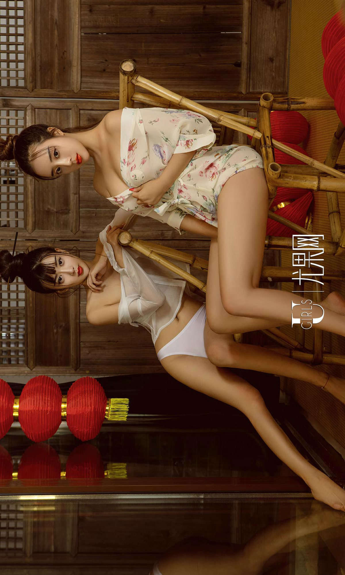 https://www.lss77.com/wp-content/uploads/2019/01/0040-279.jpg