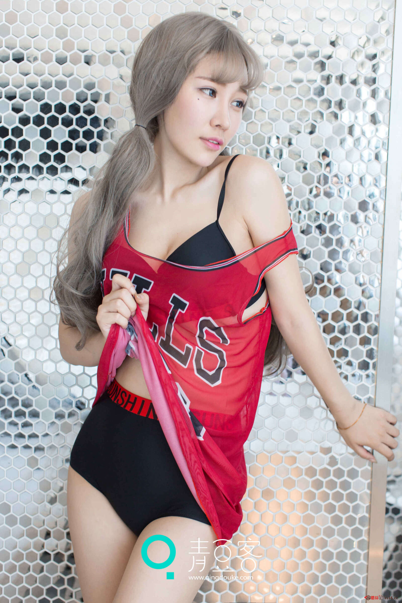 https://www.lss77.com/wp-content/uploads/2019/01/0040-53-1600x2400.jpg