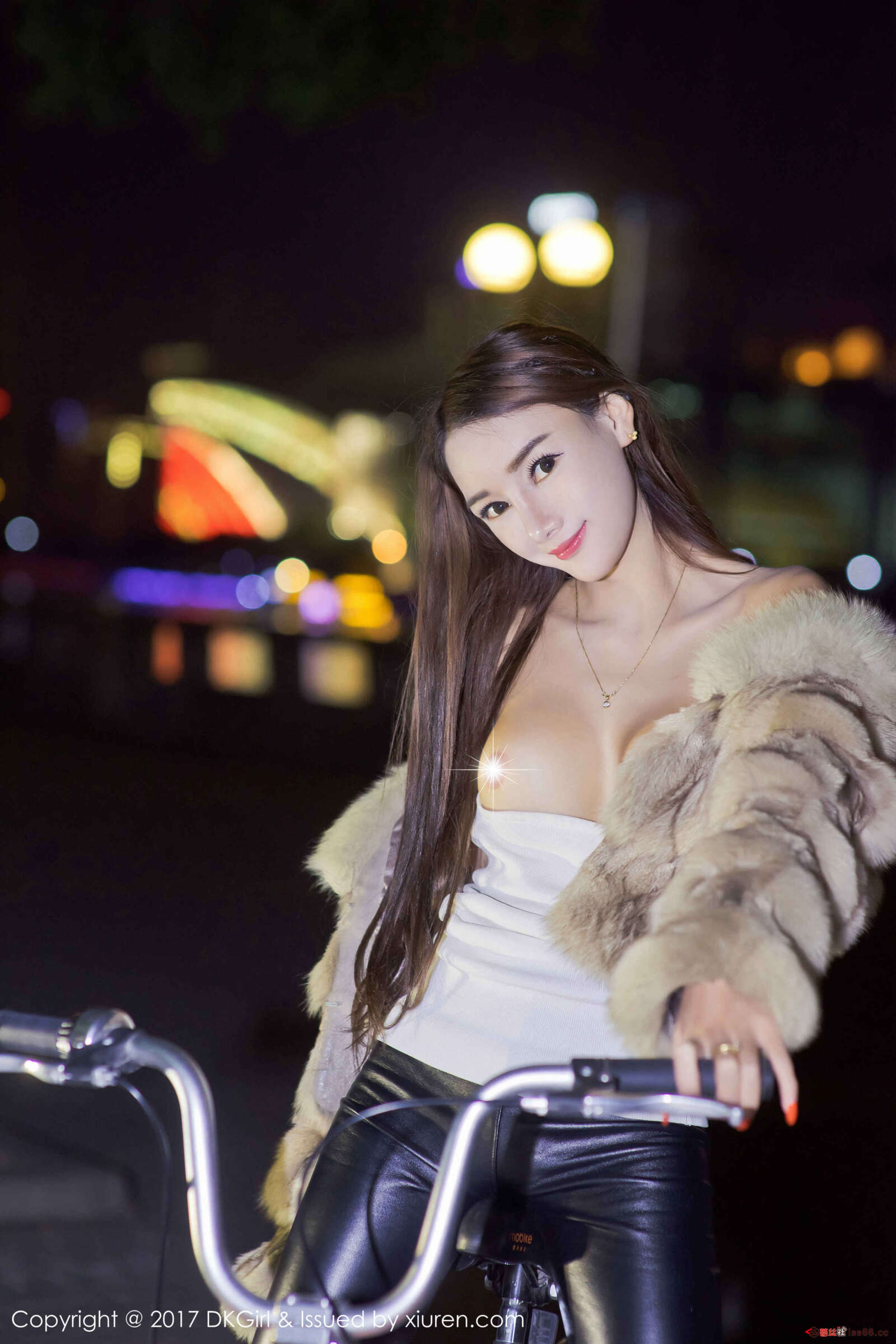 https://www.lss77.com/wp-content/uploads/2019/01/0040-71-1600x2400.jpg