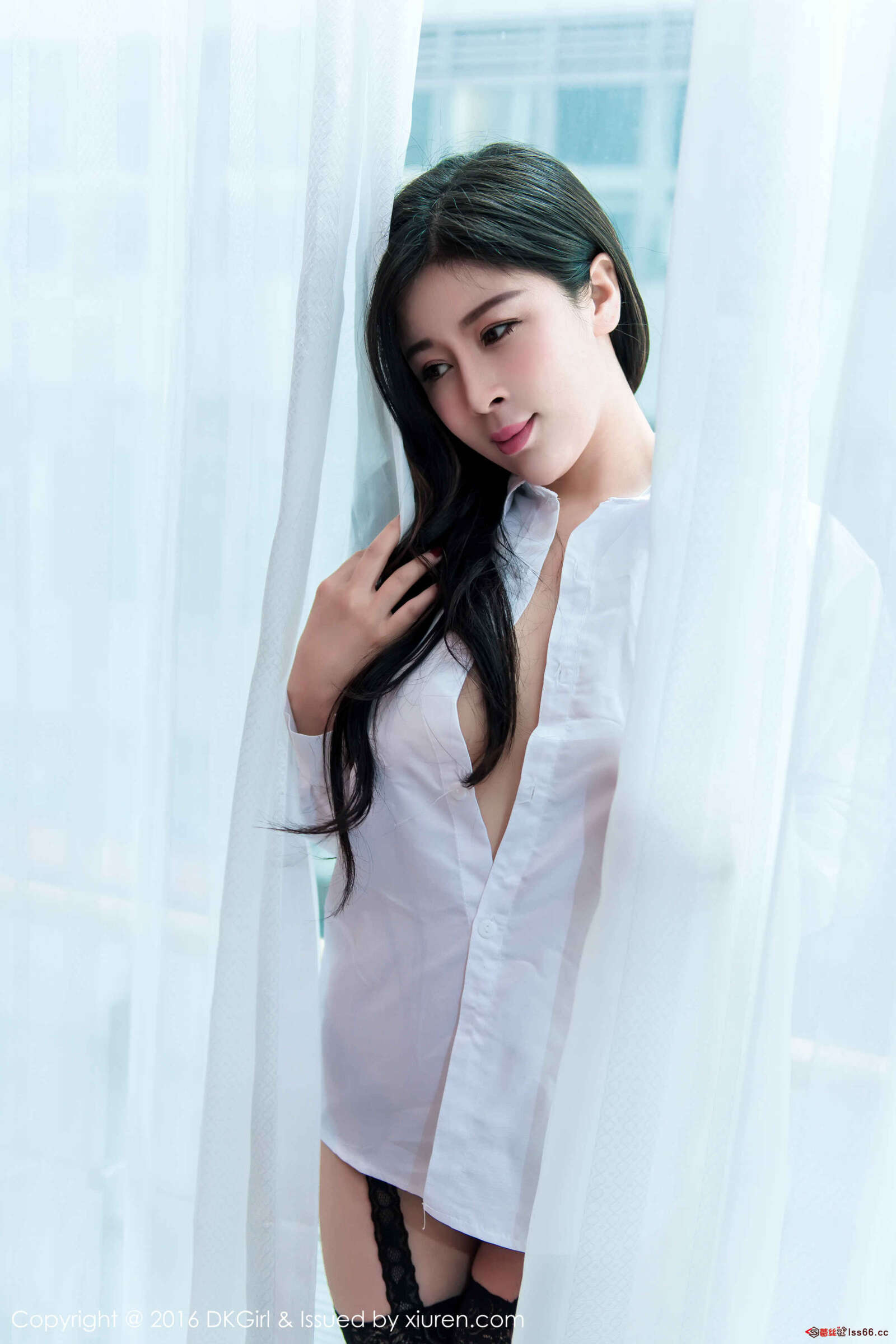 https://www.lss77.com/wp-content/uploads/2019/01/0040-73-1600x2400.jpg