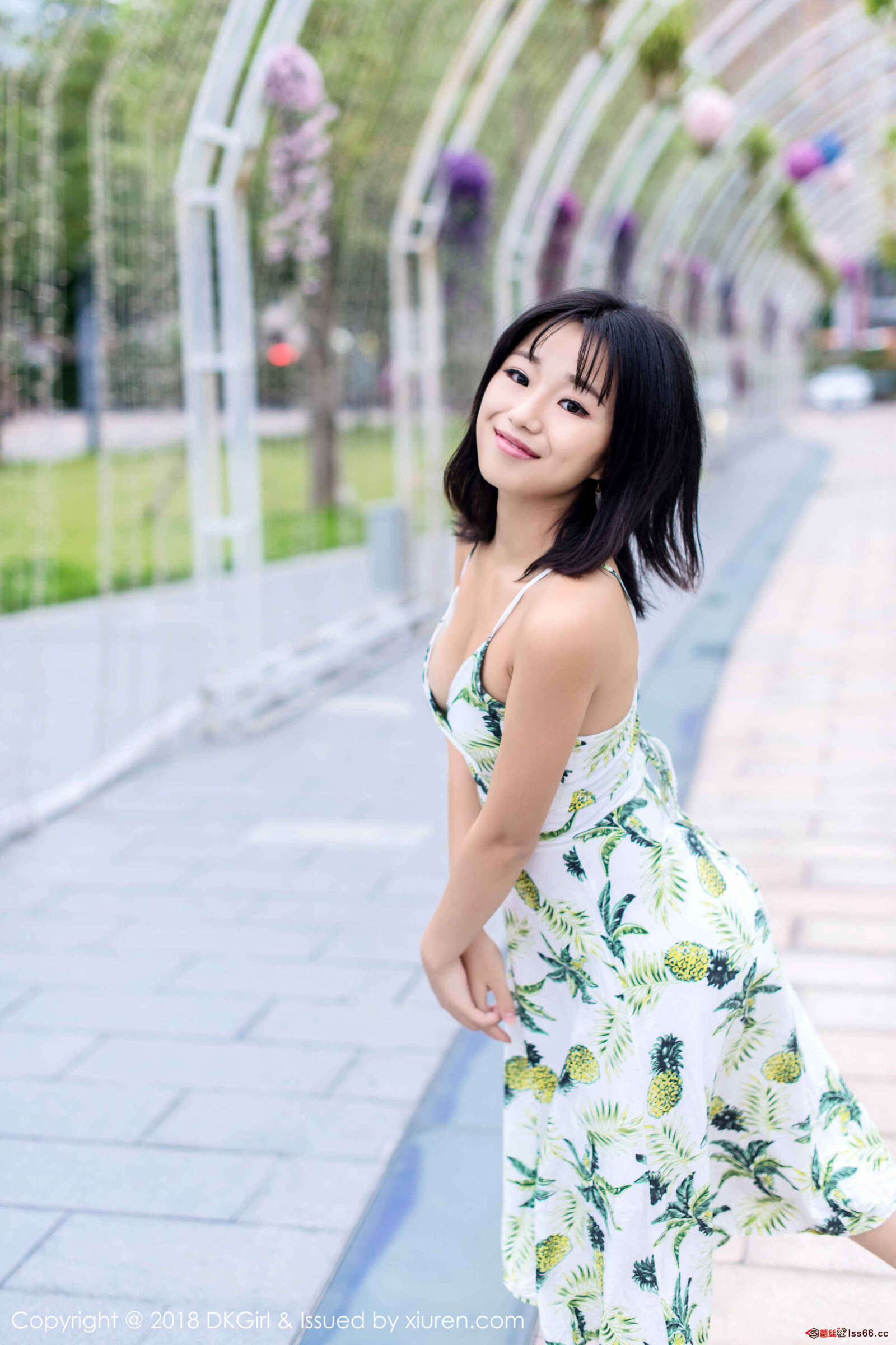 https://www.lss77.com/wp-content/uploads/2019/01/0040-76-1600x2400.jpg