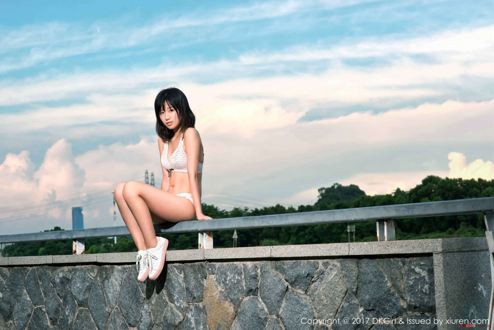 https://www.lss77.com/wp-content/uploads/2019/01/0040-92-1600x1068.jpg