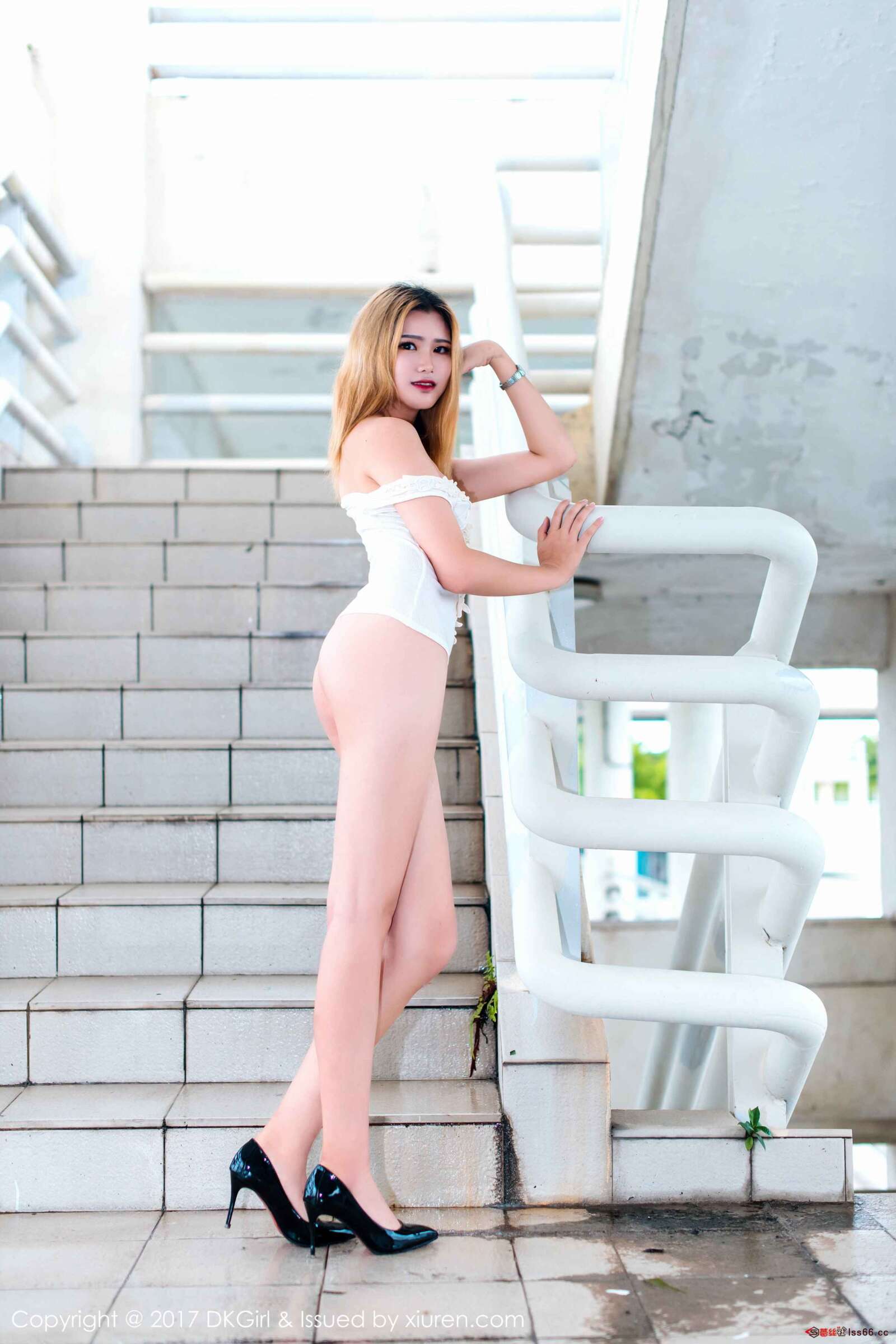 https://www.lss77.com/wp-content/uploads/2019/01/0041-101-1600x2400.jpg