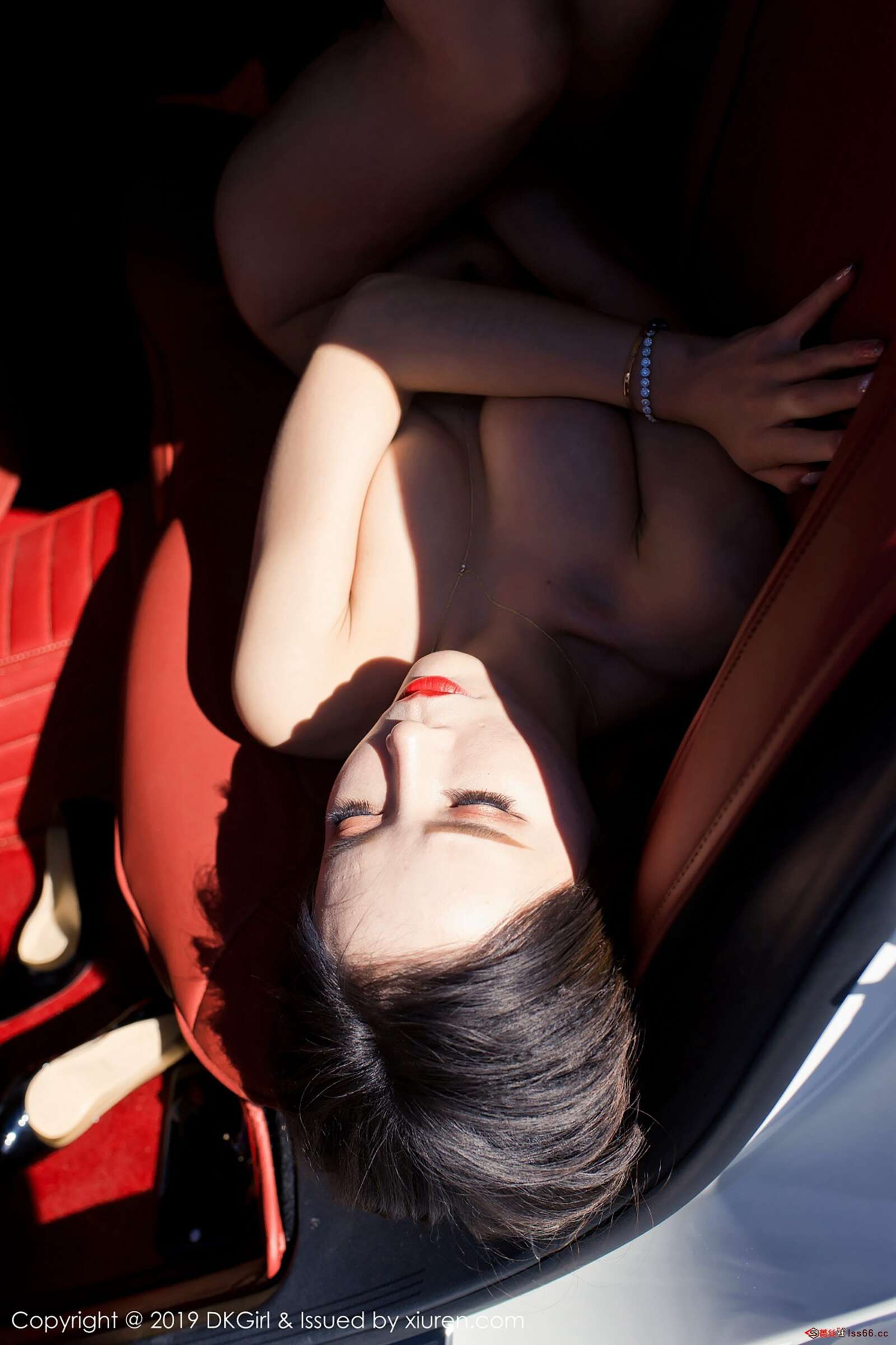 https://www.lss77.com/wp-content/uploads/2019/01/0041-113-1600x2400.jpg