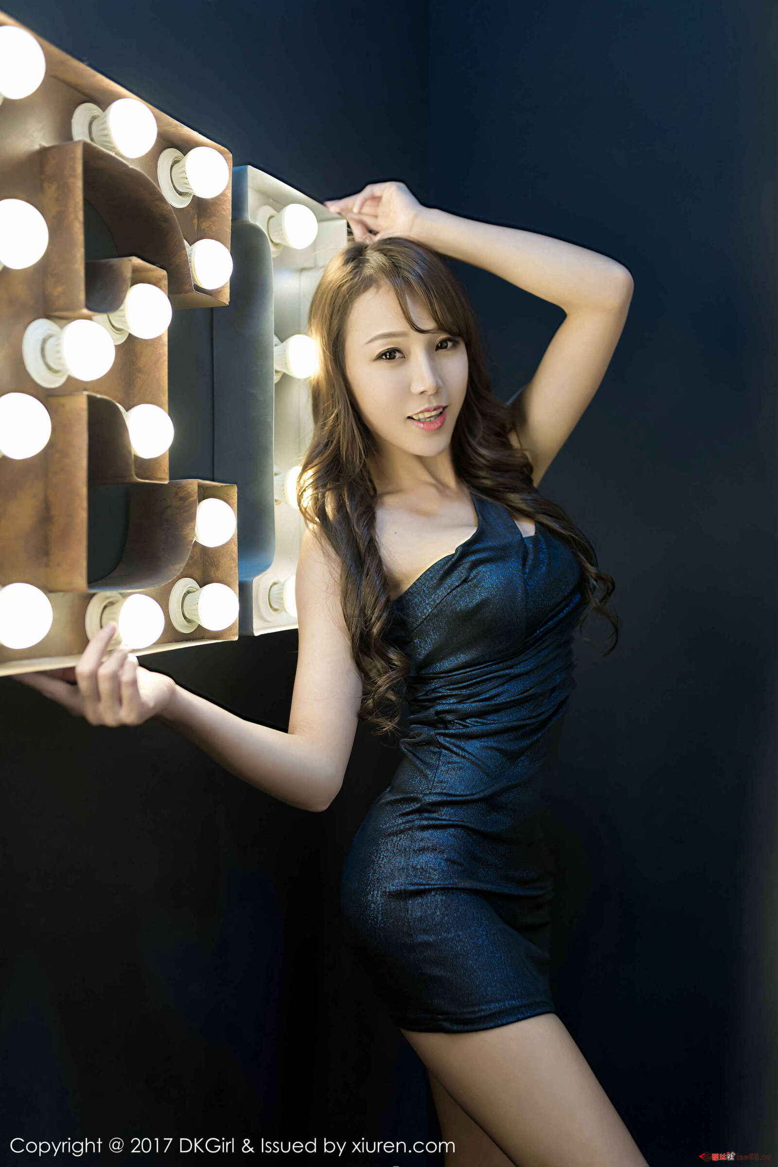 https://www.lss77.com/wp-content/uploads/2019/01/0041-114-1600x2400.jpg