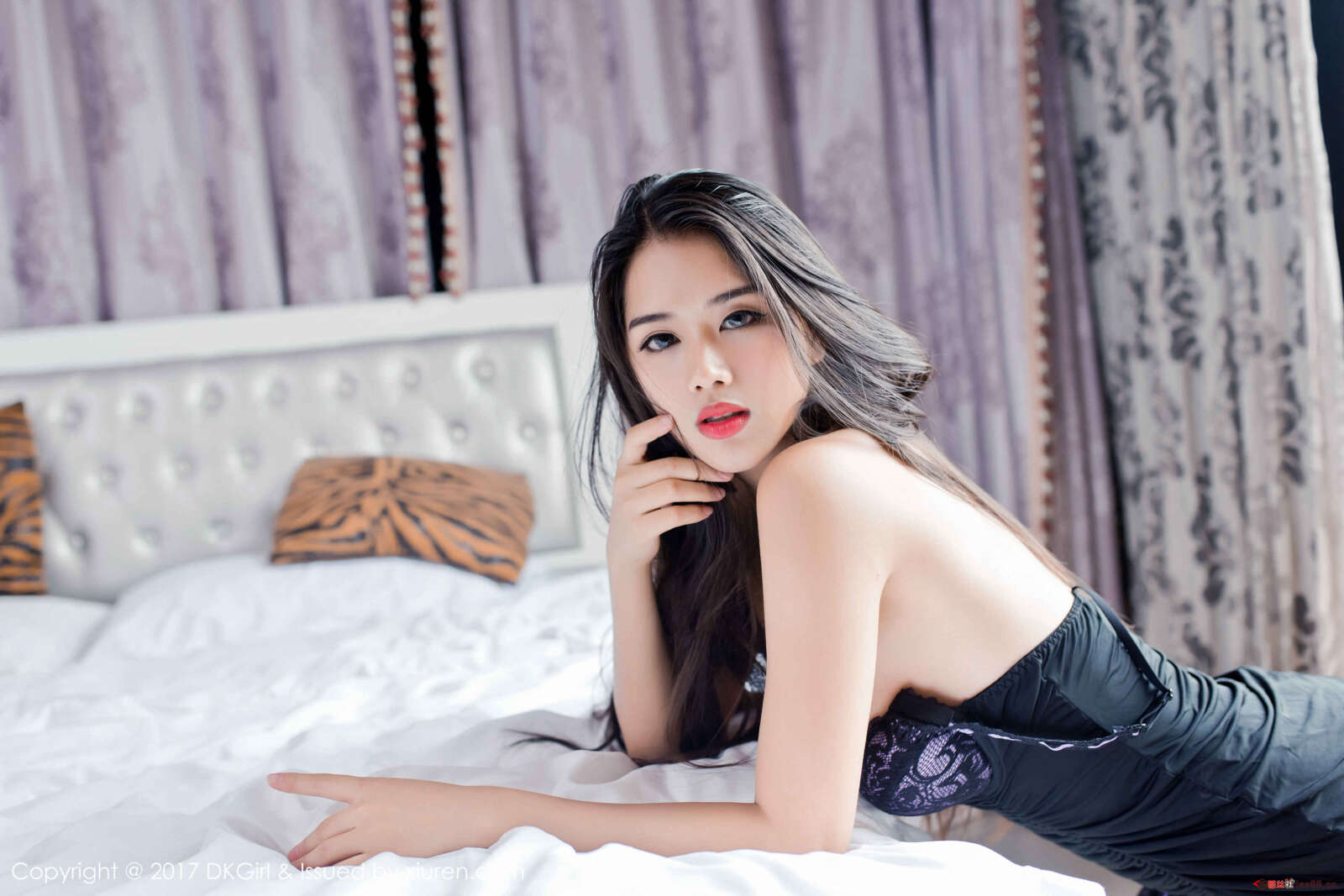 https://www.lss77.com/wp-content/uploads/2019/01/0041-135-1600x1067.jpg