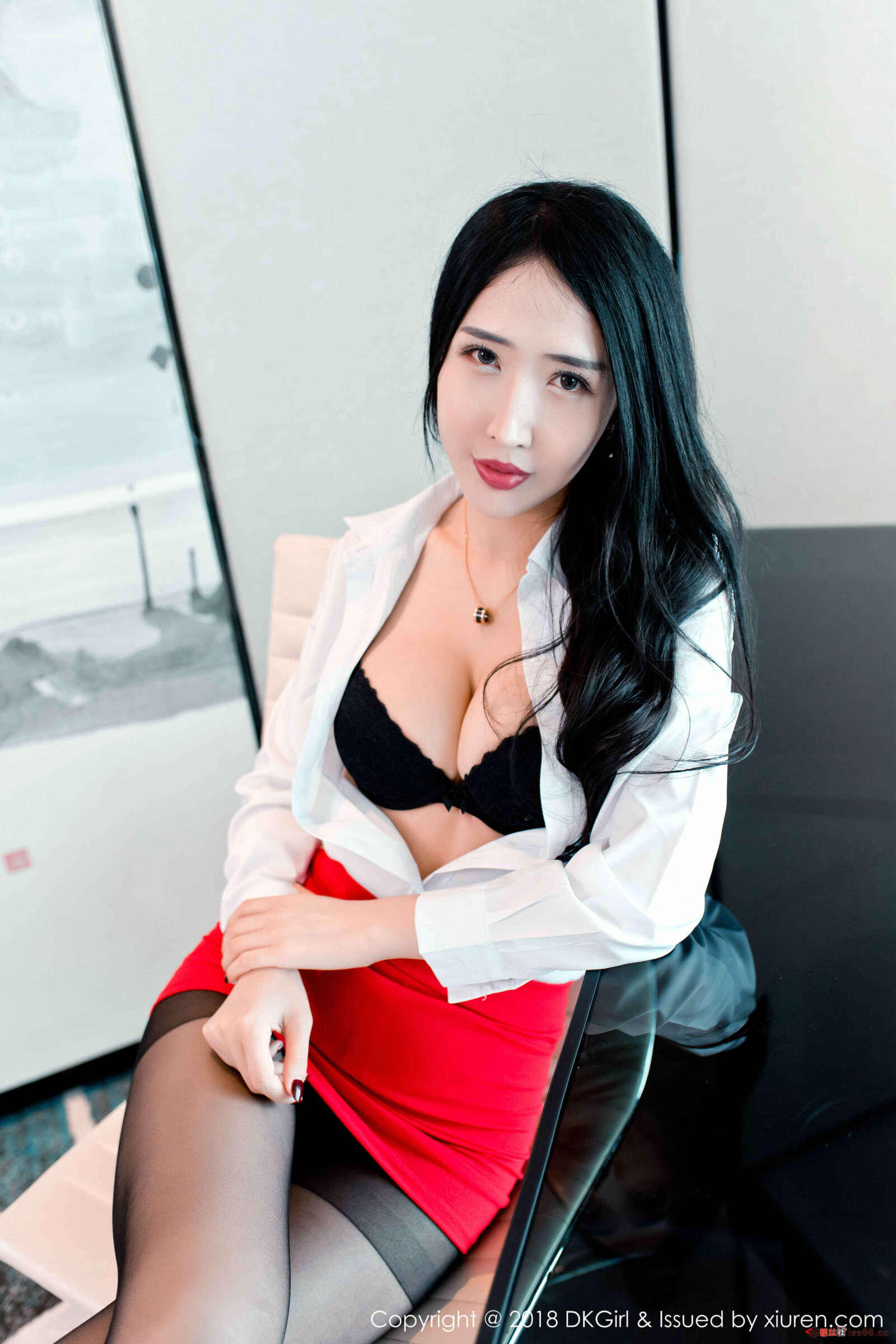 https://www.lss77.com/wp-content/uploads/2019/01/0041-158-1600x2400.jpg