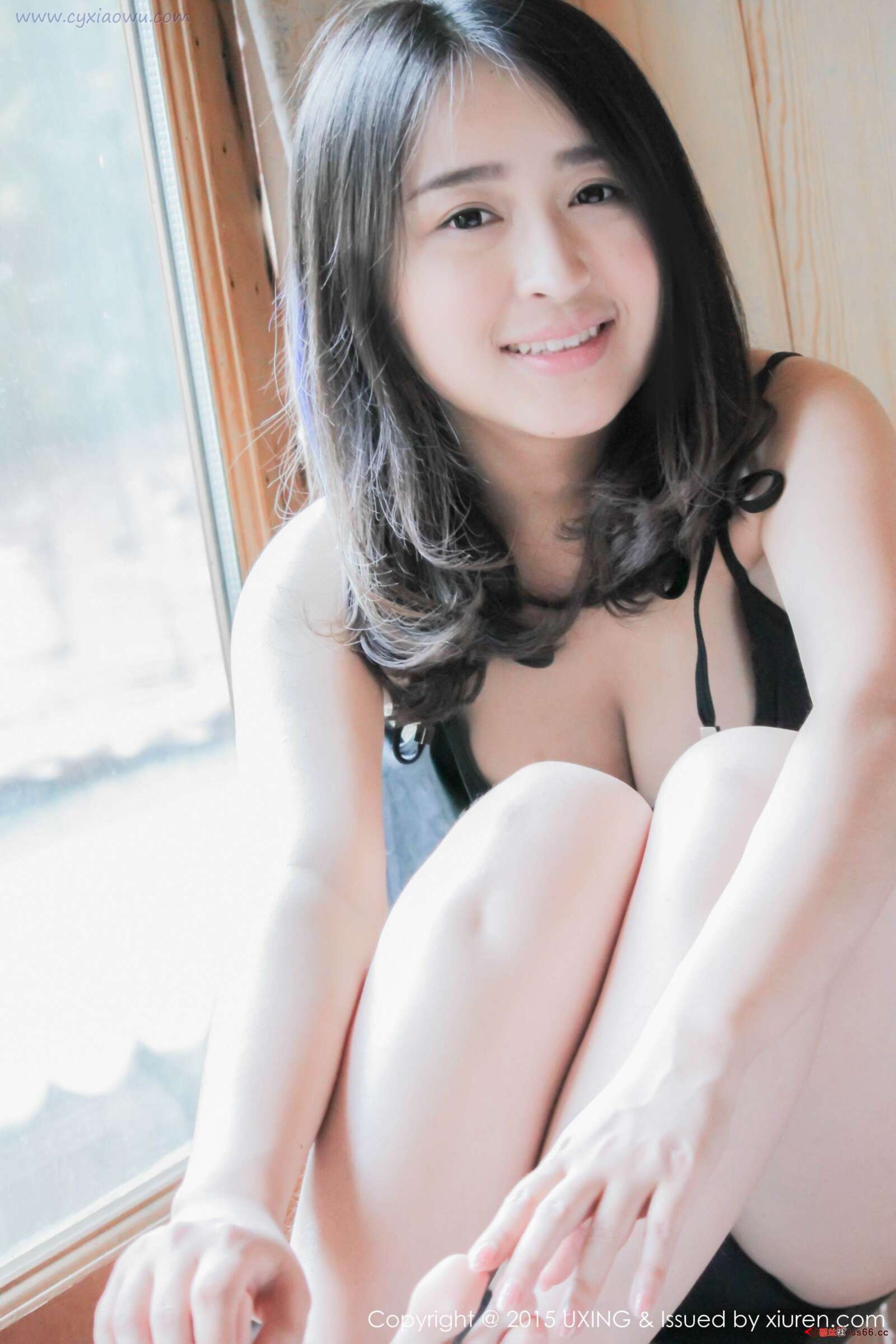 https://www.lss77.com/wp-content/uploads/2019/01/0041-159-1600x2400.jpg