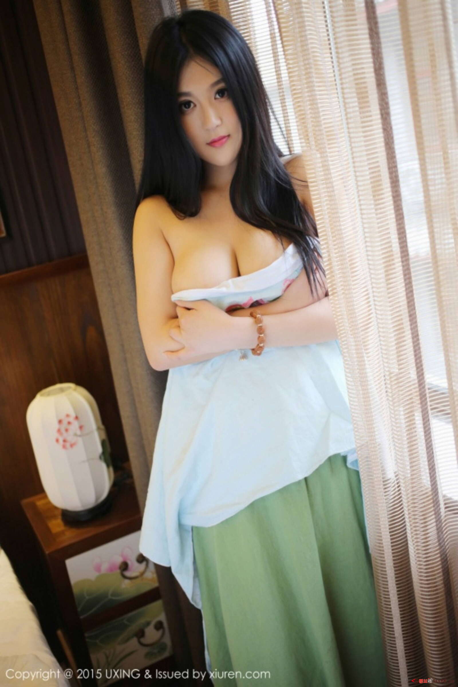 https://www.lss77.com/wp-content/uploads/2019/01/0041-169-1600x2400.jpg