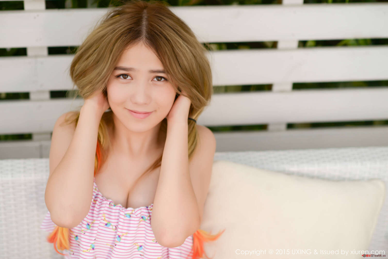 https://www.lss77.com/wp-content/uploads/2019/01/0041-176-1600x1068.jpg