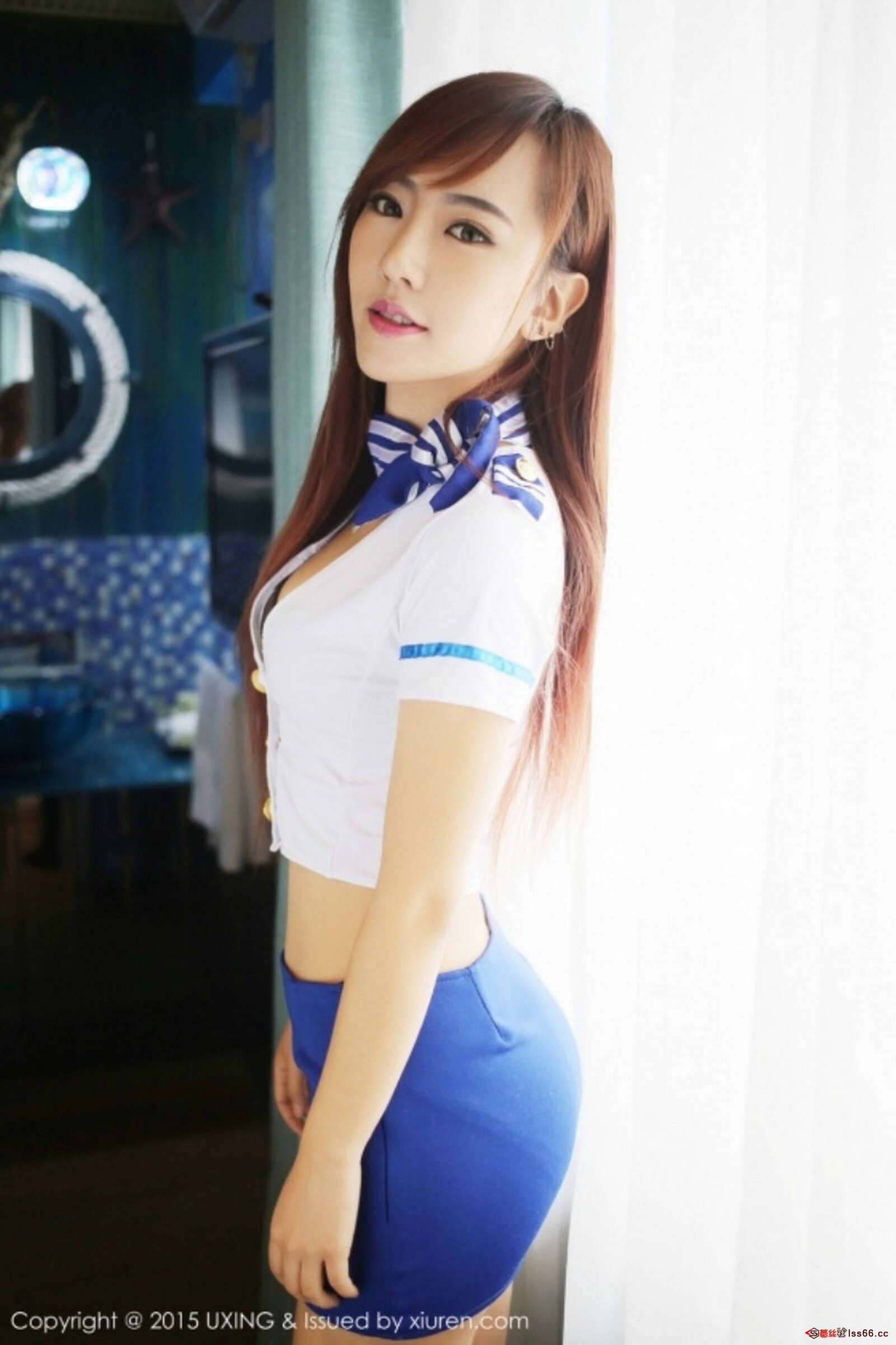 https://www.lss77.com/wp-content/uploads/2019/01/0041-194-1600x2400.jpg