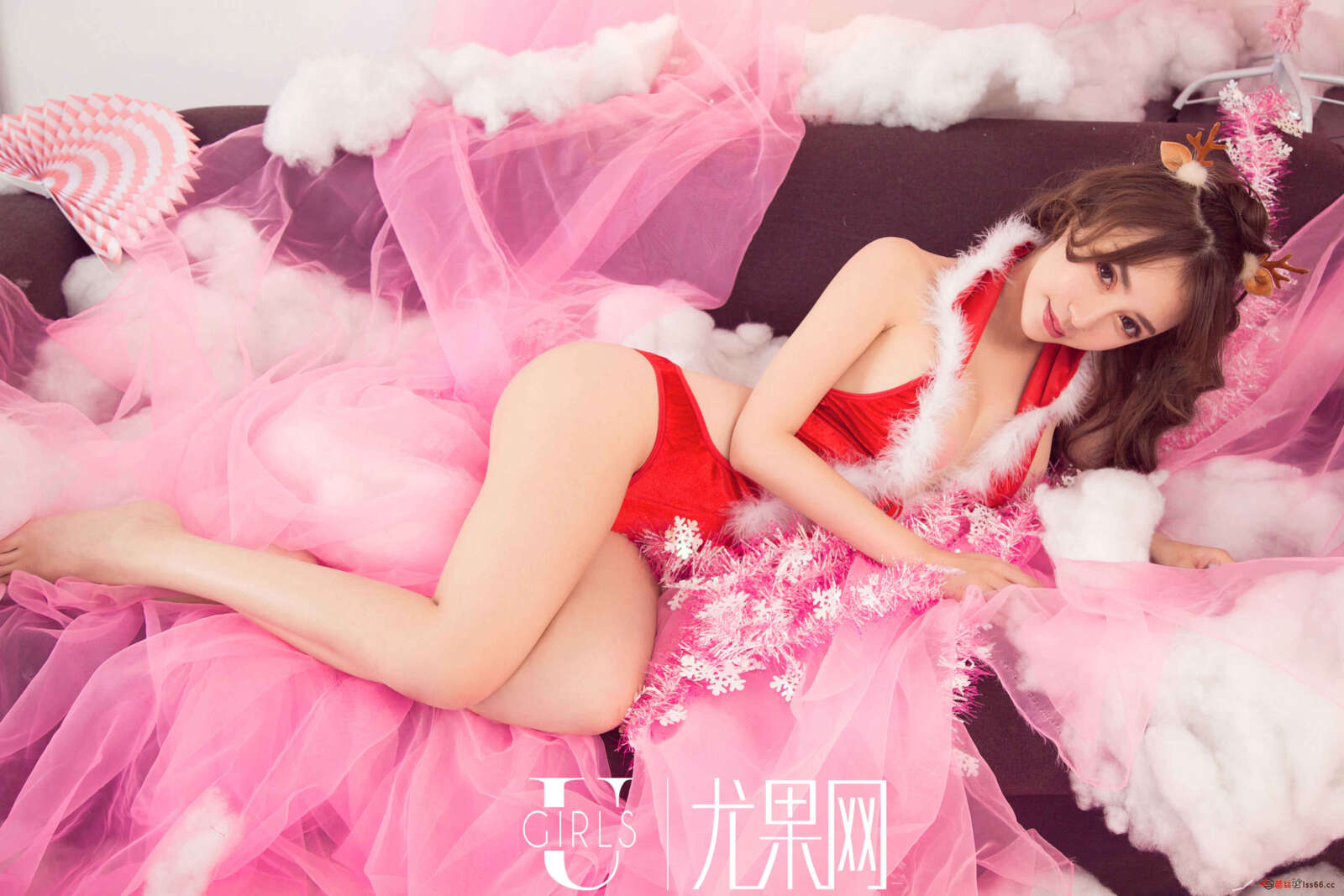 https://www.lss77.com/wp-content/uploads/2019/01/0041-201-1600x1067.jpg