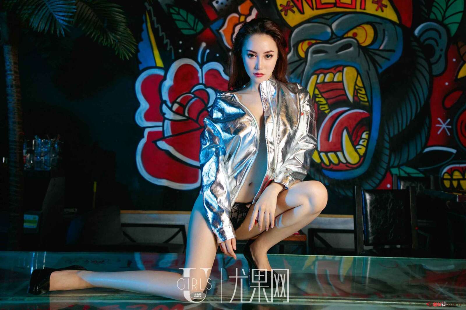 https://www.lss77.com/wp-content/uploads/2019/01/0041-207-1600x1066.jpg