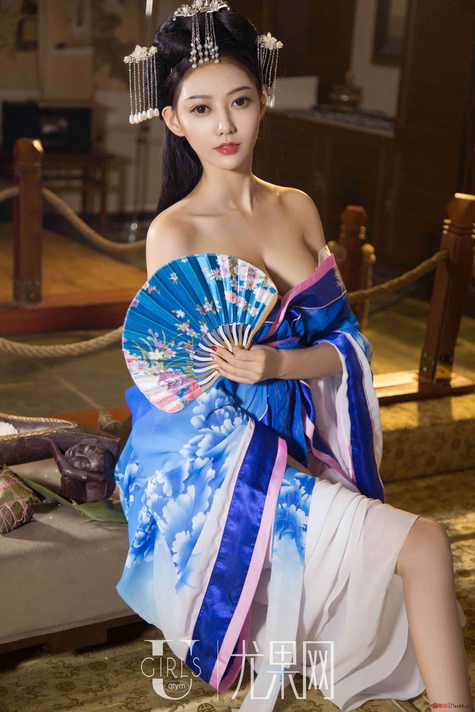 https://www.lss77.com/wp-content/uploads/2019/01/0041-211-1600x2400.jpg