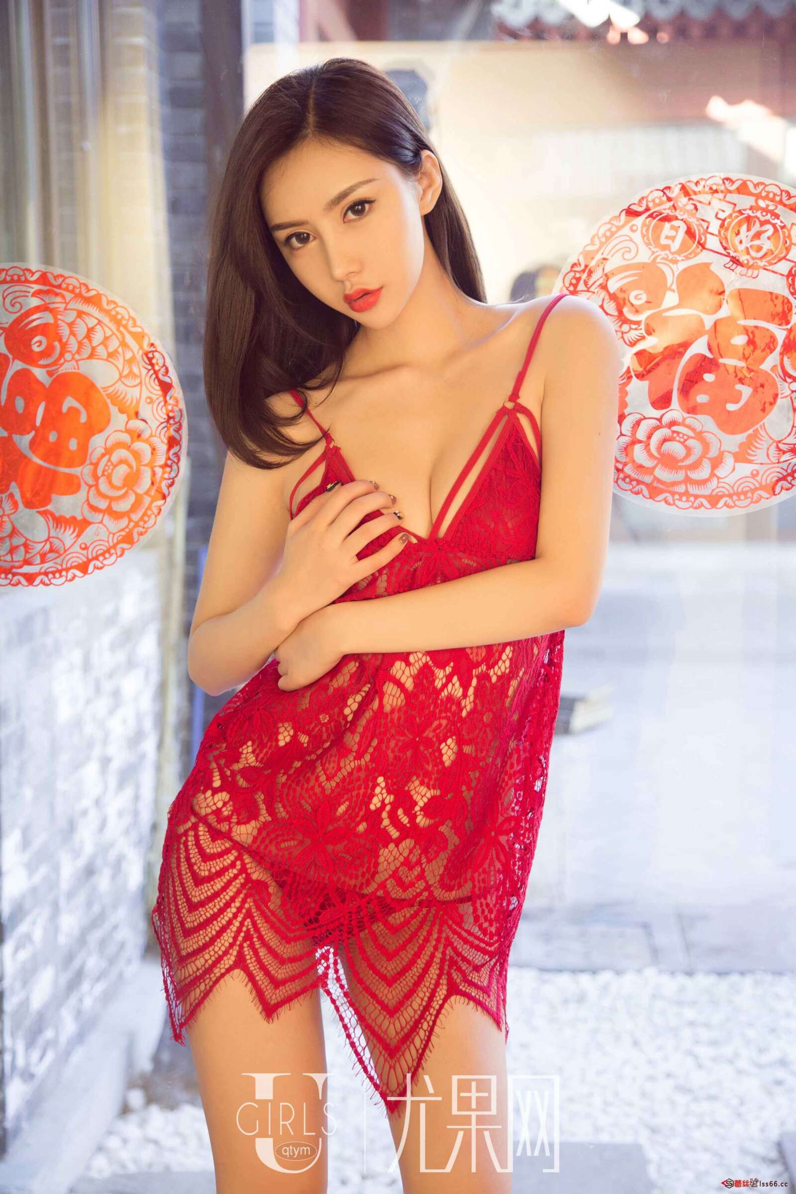 https://www.lss77.com/wp-content/uploads/2019/01/0041-213-1600x2400.jpg