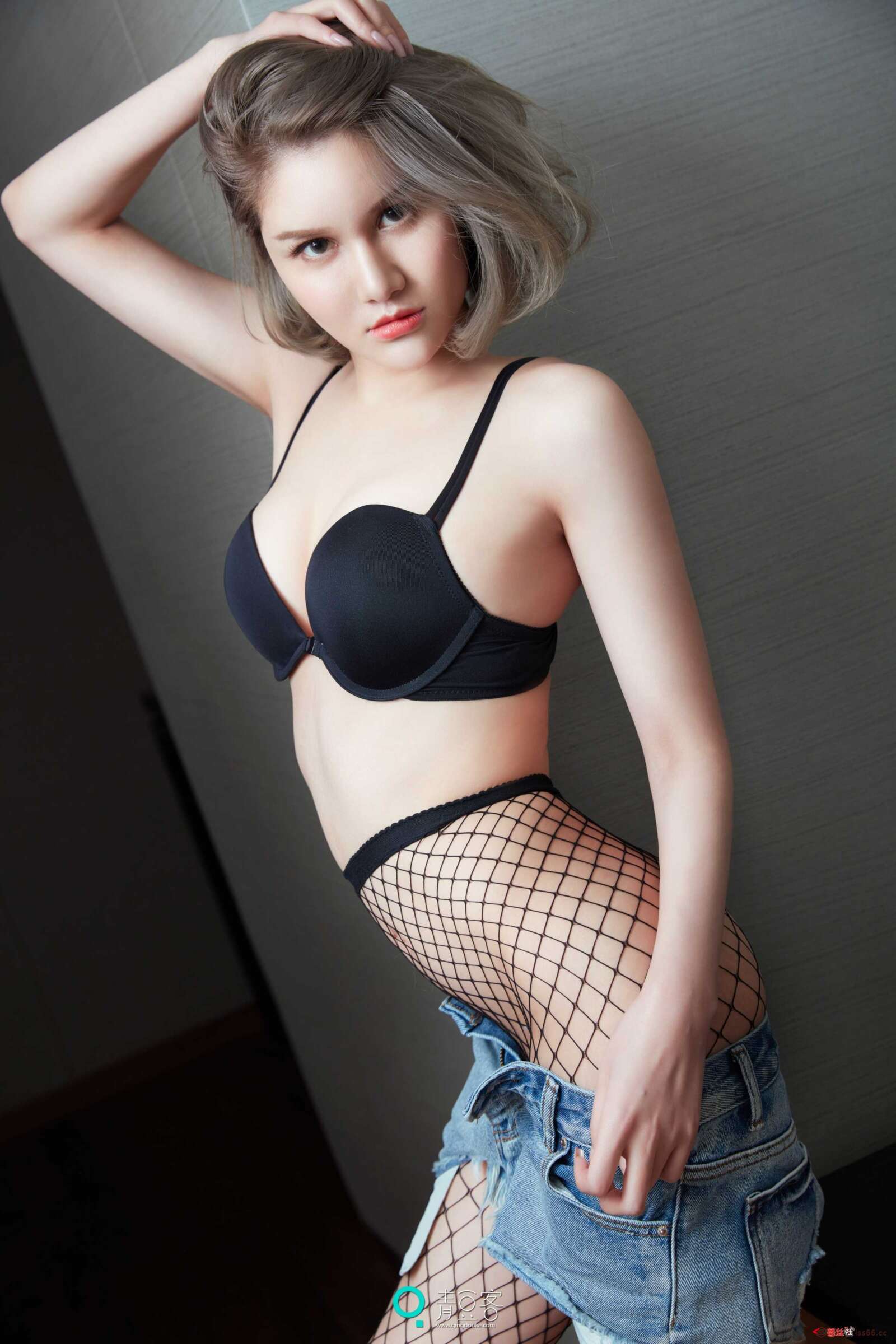 https://www.lss77.com/wp-content/uploads/2019/01/0041-32-1600x2400.jpg