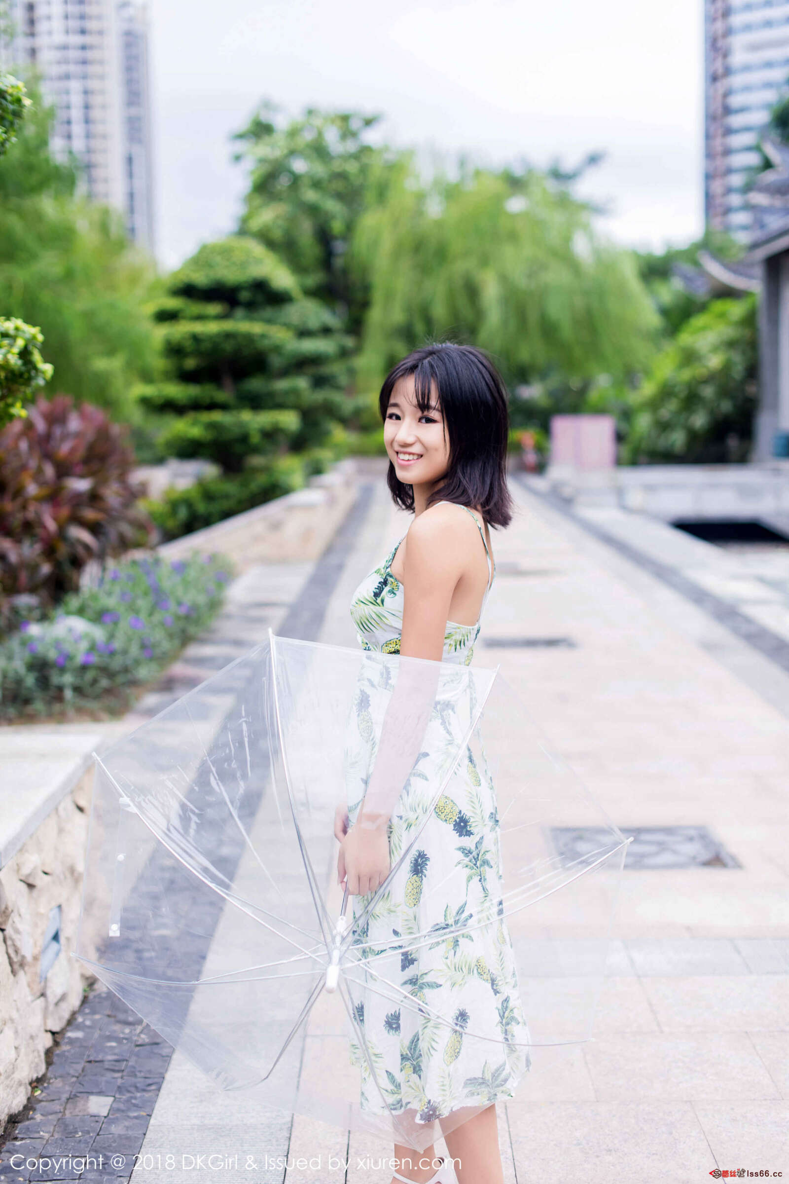 https://www.lss77.com/wp-content/uploads/2019/01/0041-75-1600x2400.jpg