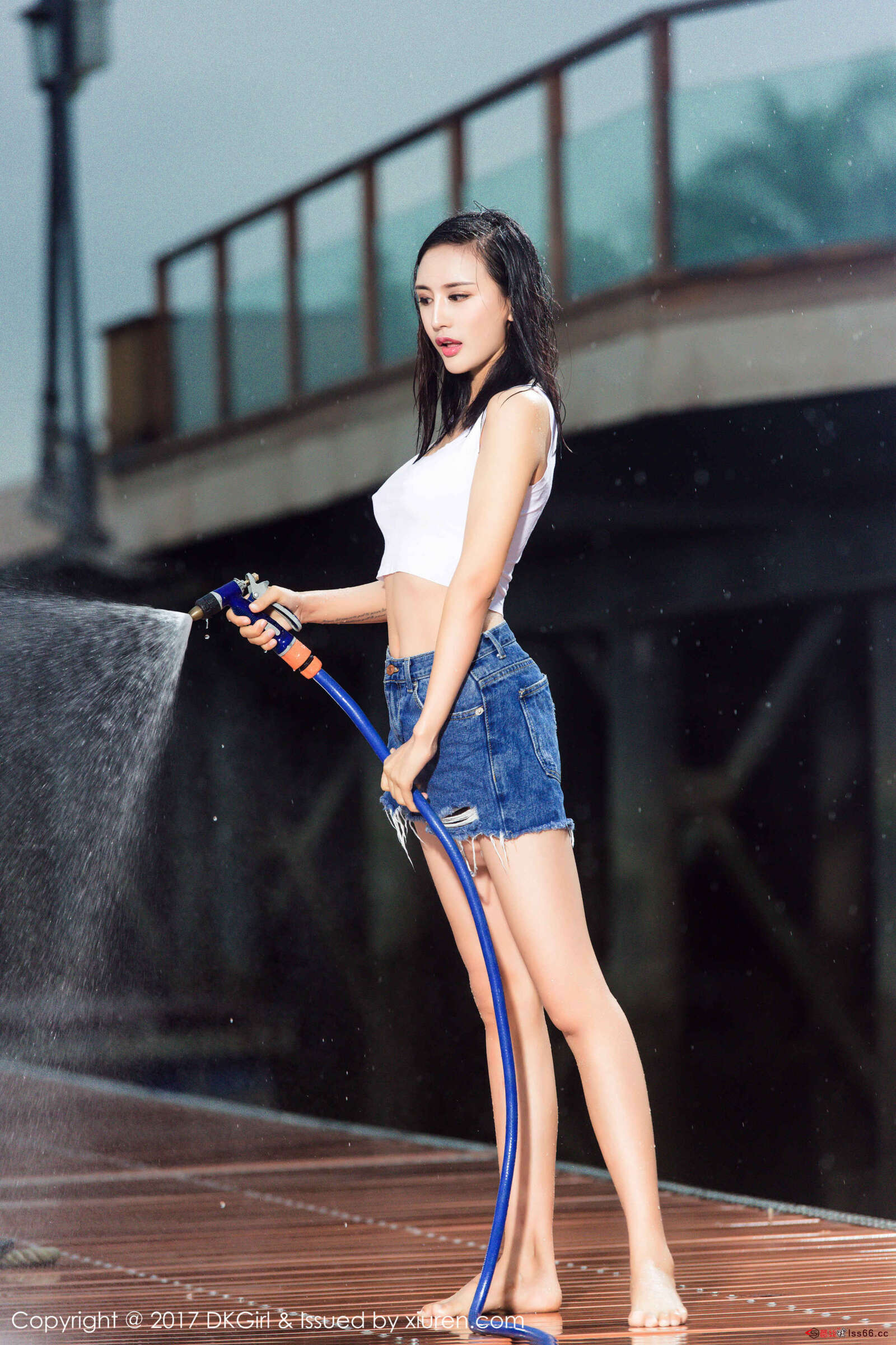 https://www.lss77.com/wp-content/uploads/2019/01/0042-129-1600x2400.jpg