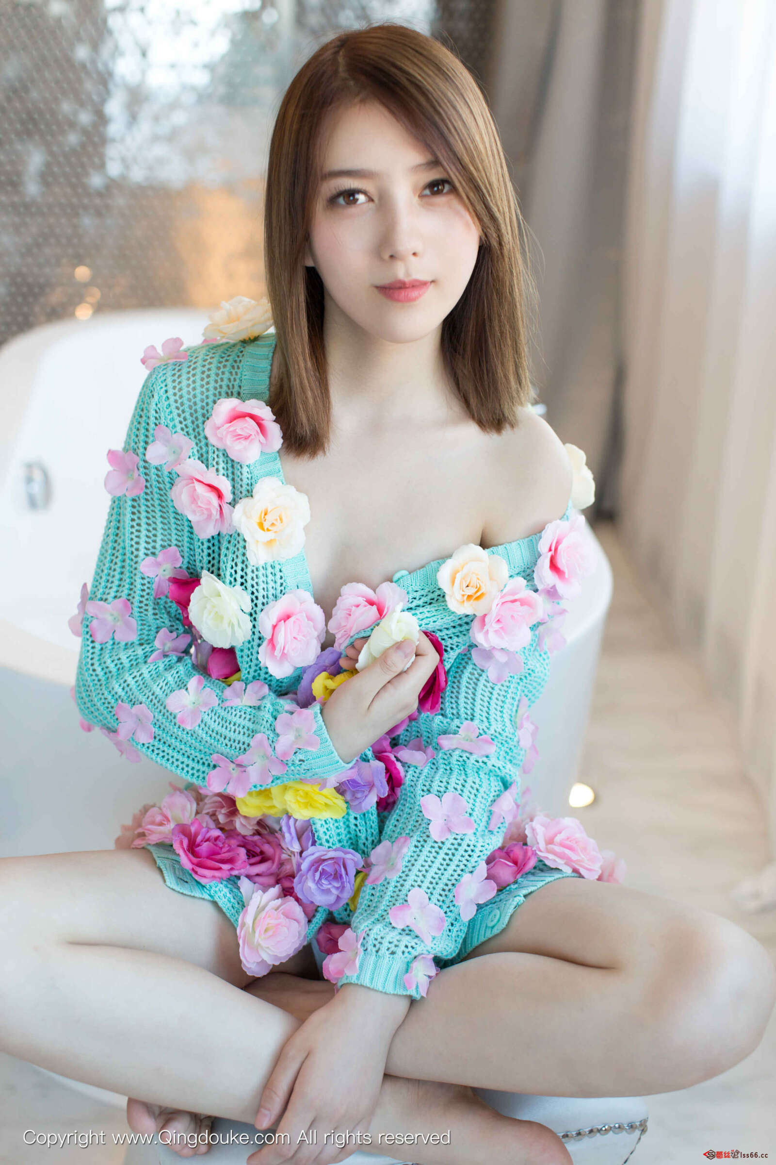 https://www.lss77.com/wp-content/uploads/2019/01/0042-13-1600x2400.jpg