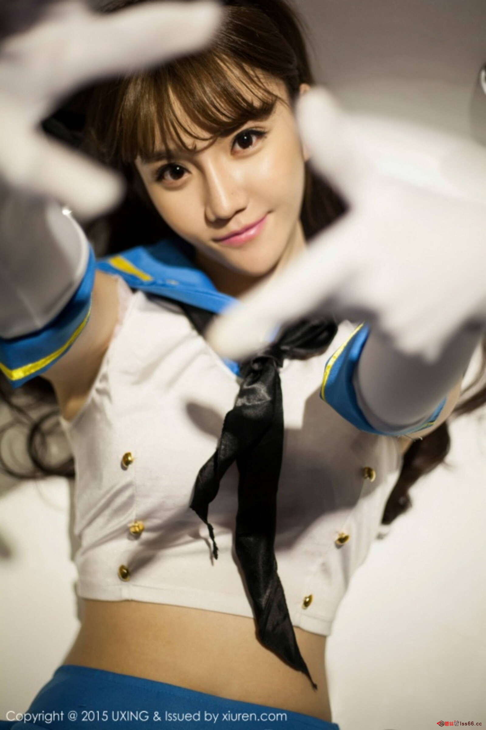 https://www.lss77.com/wp-content/uploads/2019/01/0042-163-1600x2400.jpg