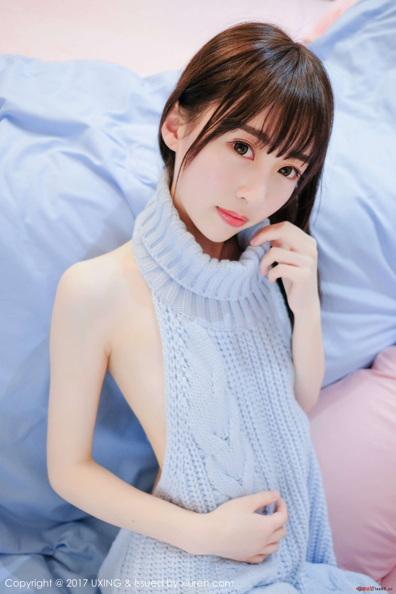https://www.lss77.com/wp-content/uploads/2019/01/0042-189-1600x2400.jpg