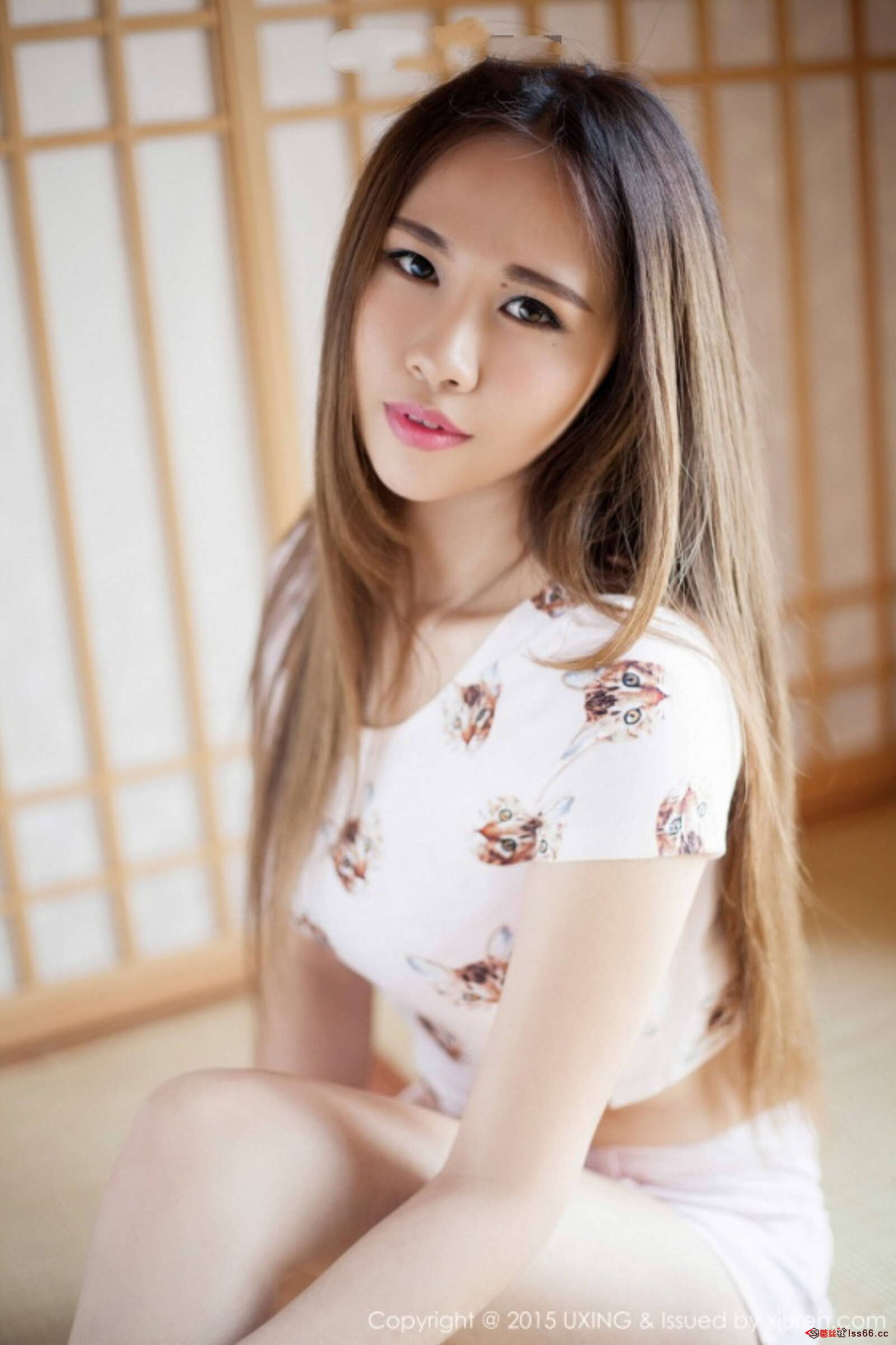 https://www.lss77.com/wp-content/uploads/2019/01/0042-195-1600x2400.jpg